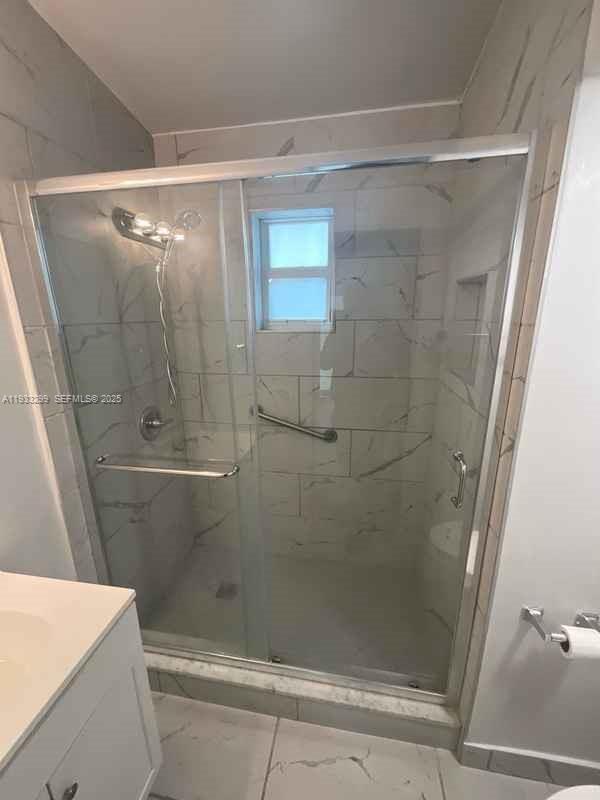 WEST END PARK AMD PL - Residential Lease