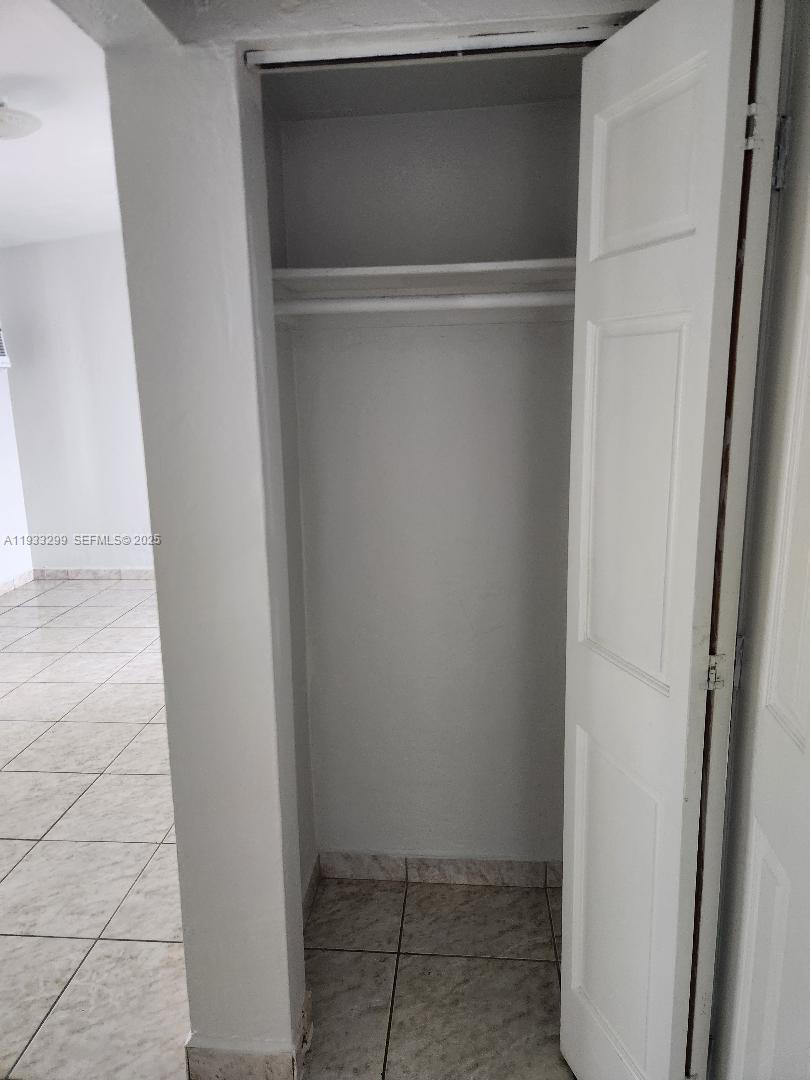 WEST END PARK AMD PL - Residential Lease