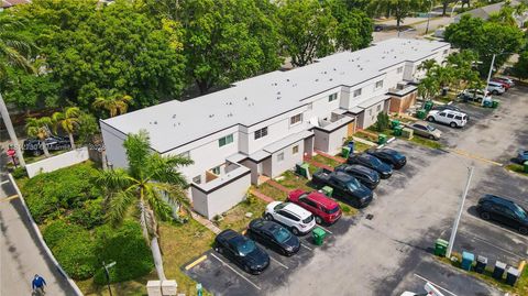 8022 SW 151st Ct 603 Miami FL 33193
