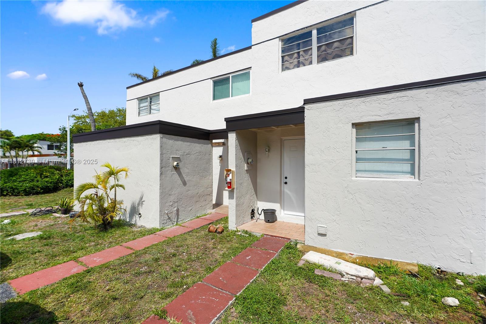 8022 SW 151st Ct 603