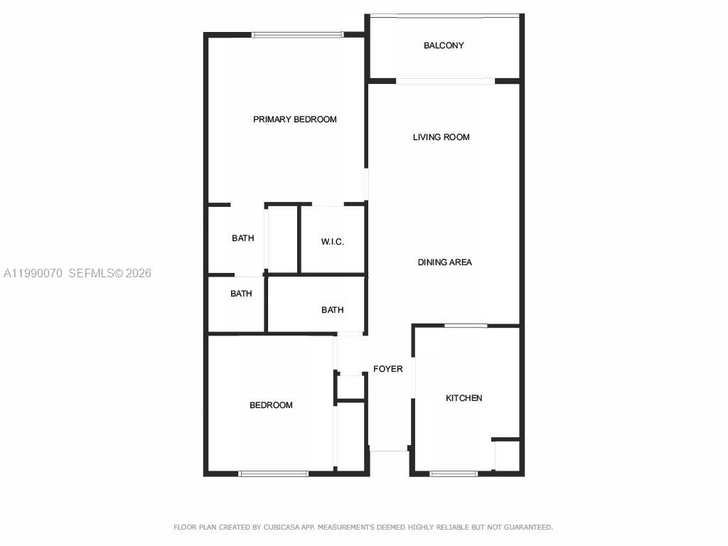 COLONY POINT 6 CONDO - Residential