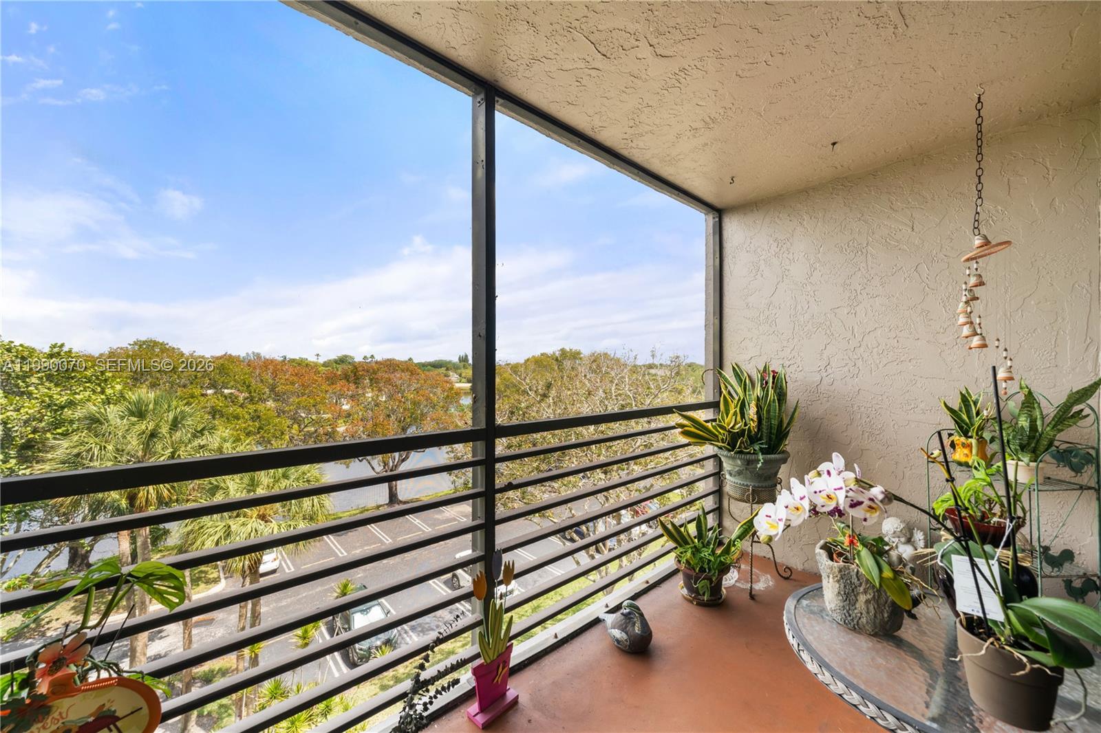 901 Colony Point Cir 503