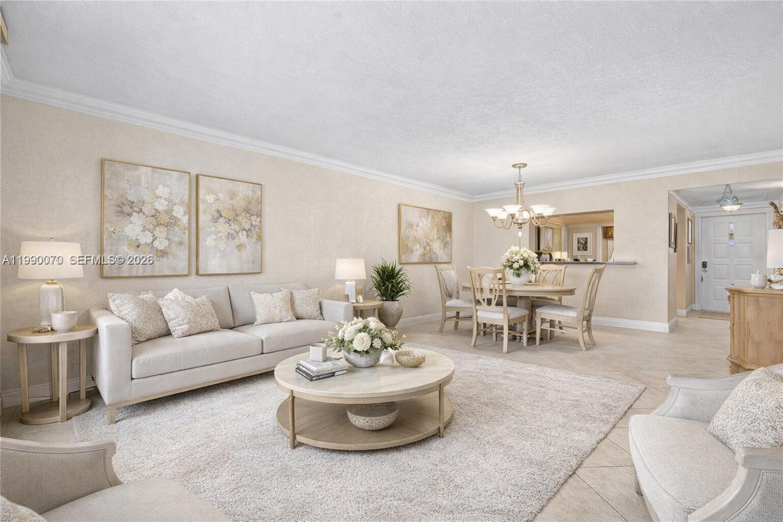 901 Colony Point Cir 503