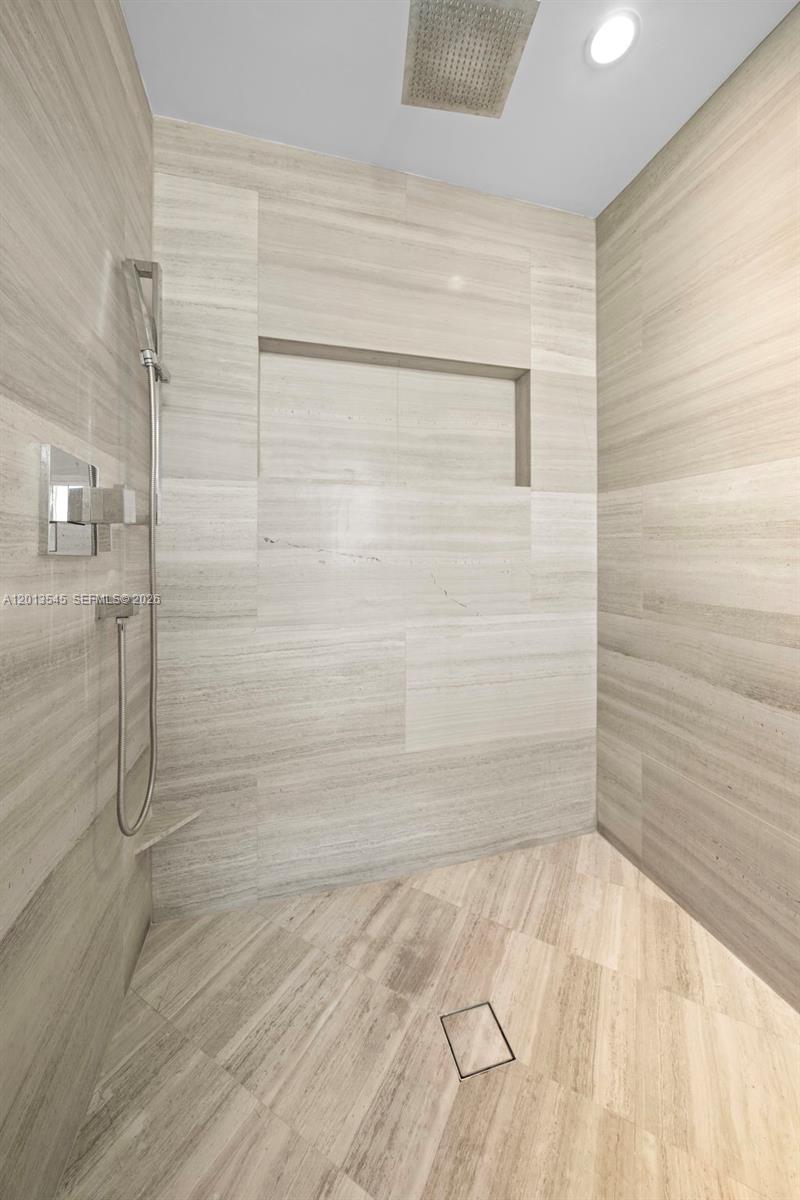 ECHO BRICKELL CONDO - Residential