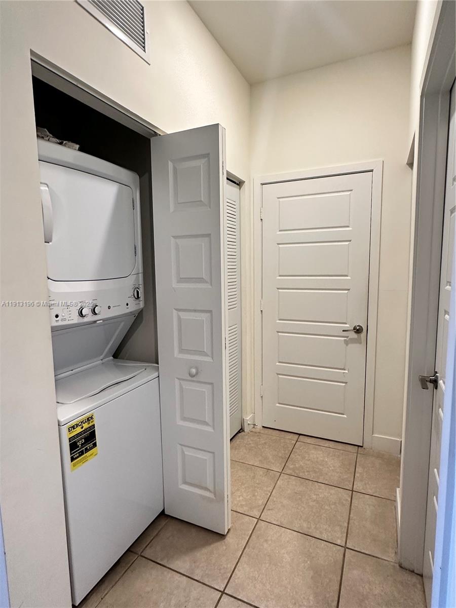 APEX - Residential Lease