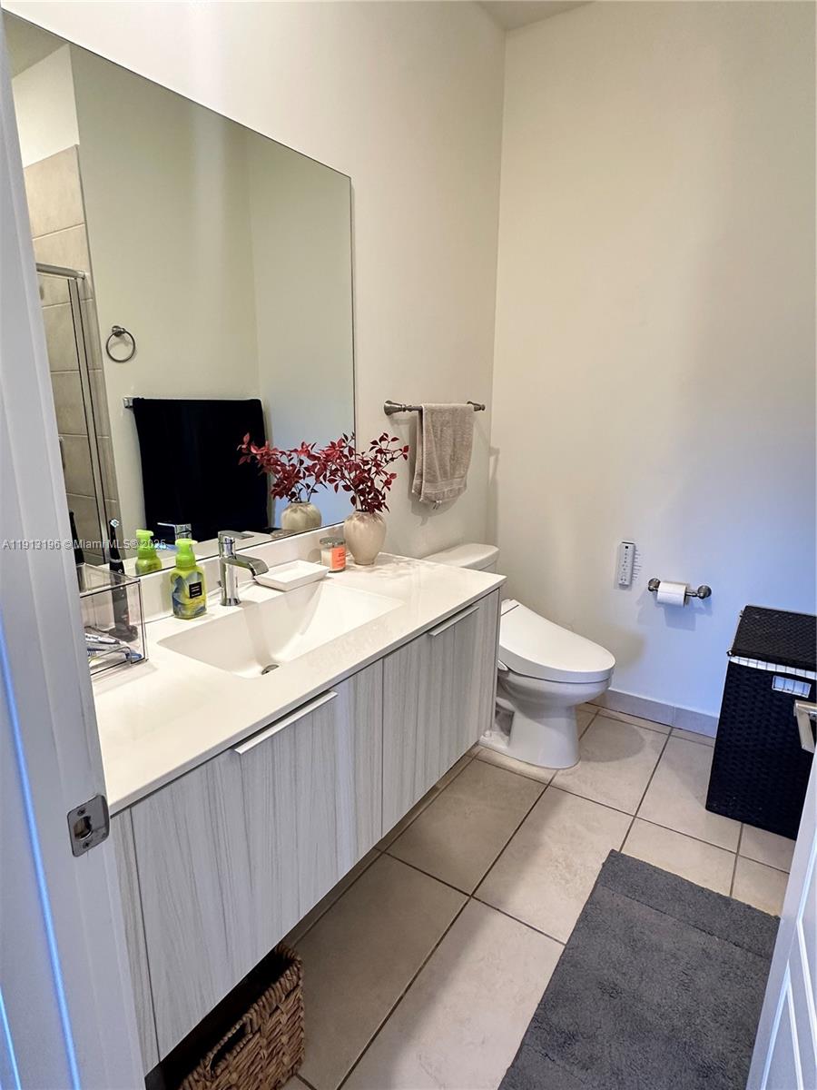 APEX - Residential Lease