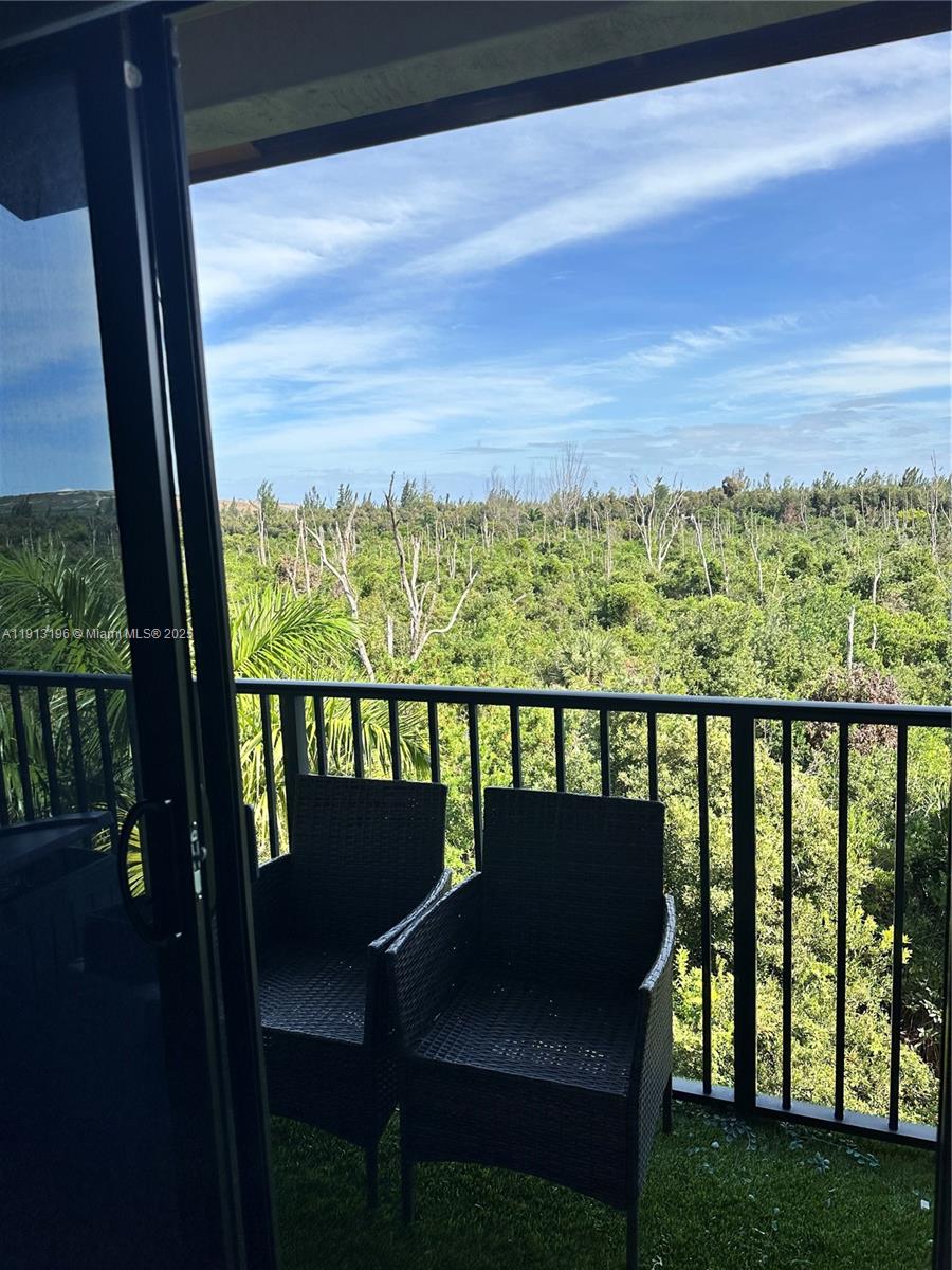 APEX - Residential Lease