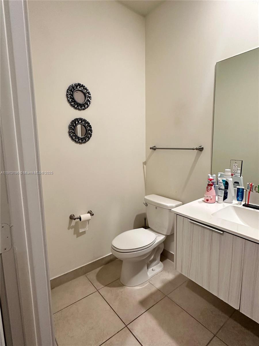 APEX - Residential Lease