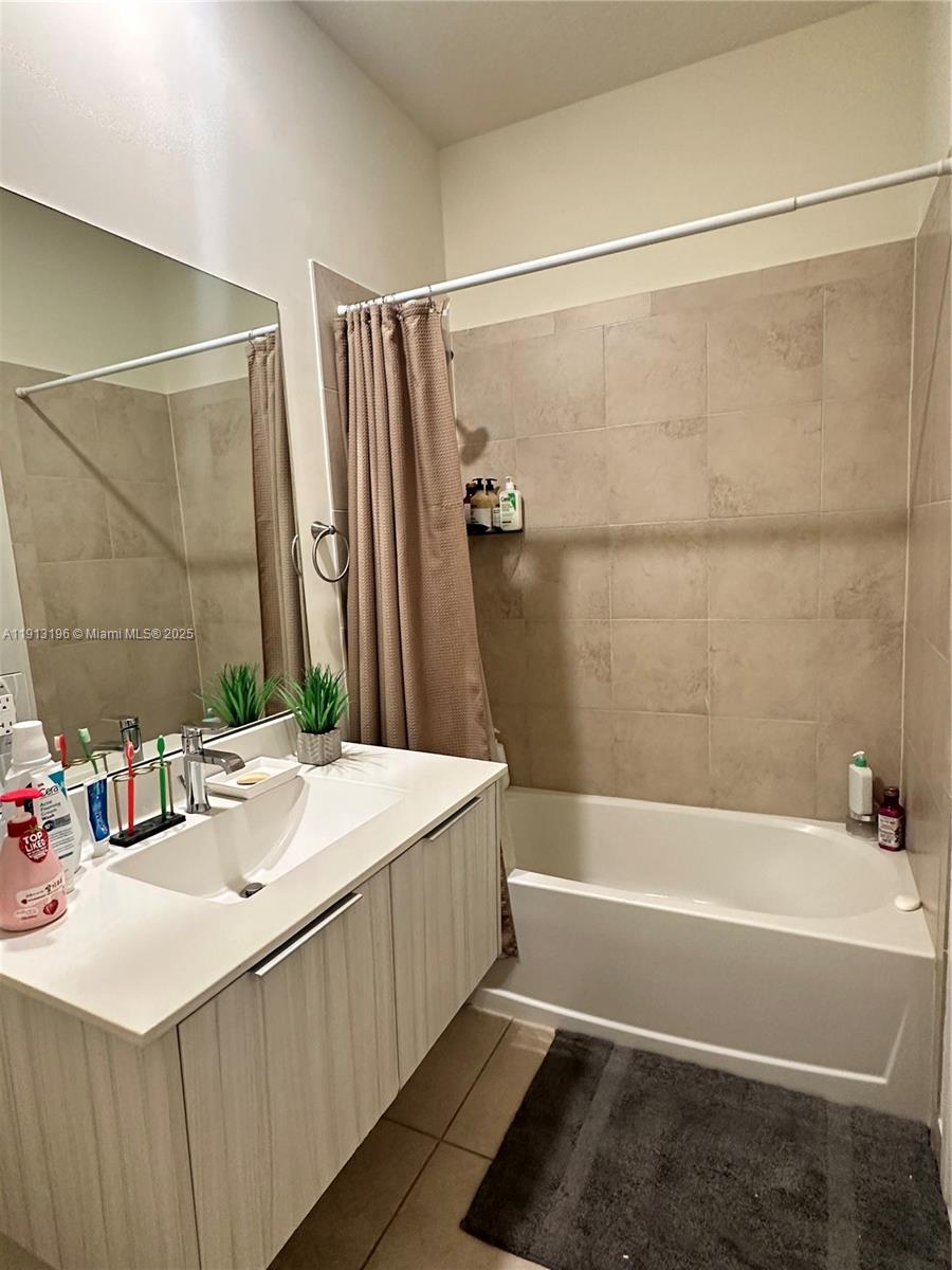 APEX - Residential Lease