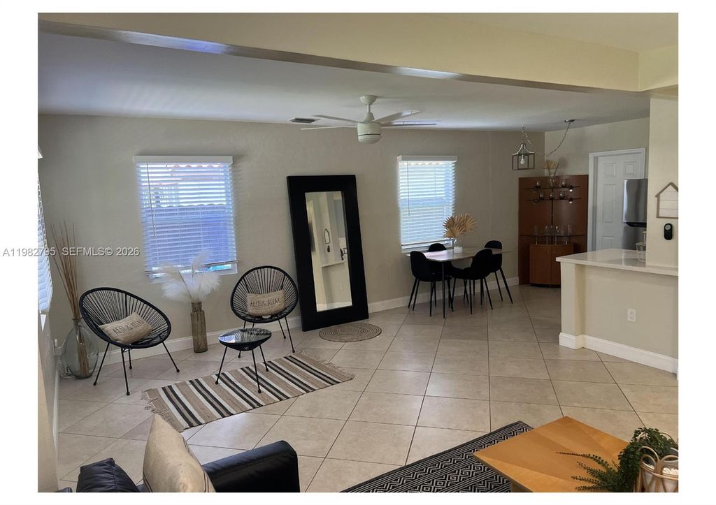 Photo of 2415 Grant St, Hollywood, FL 33020 (MLS # A11982795)