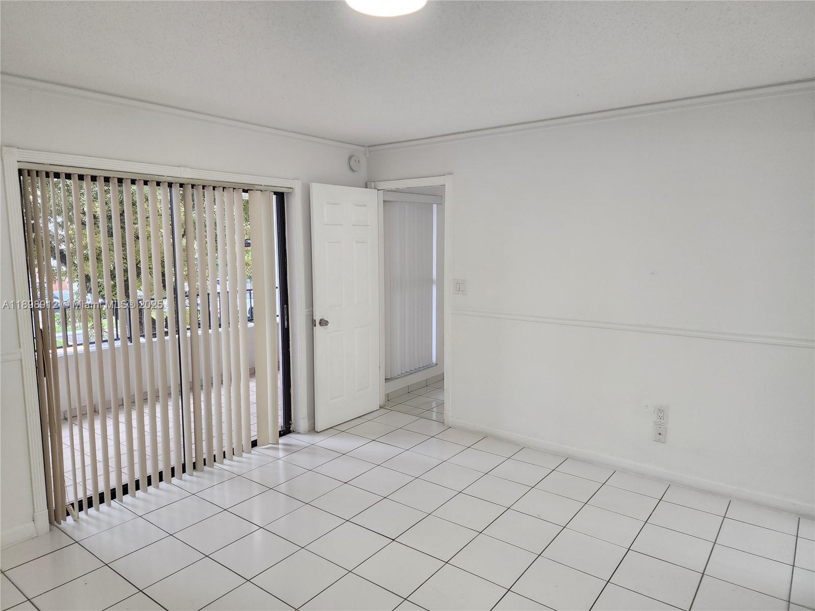 TERRANOVA CONDO 12 - Residential Lease