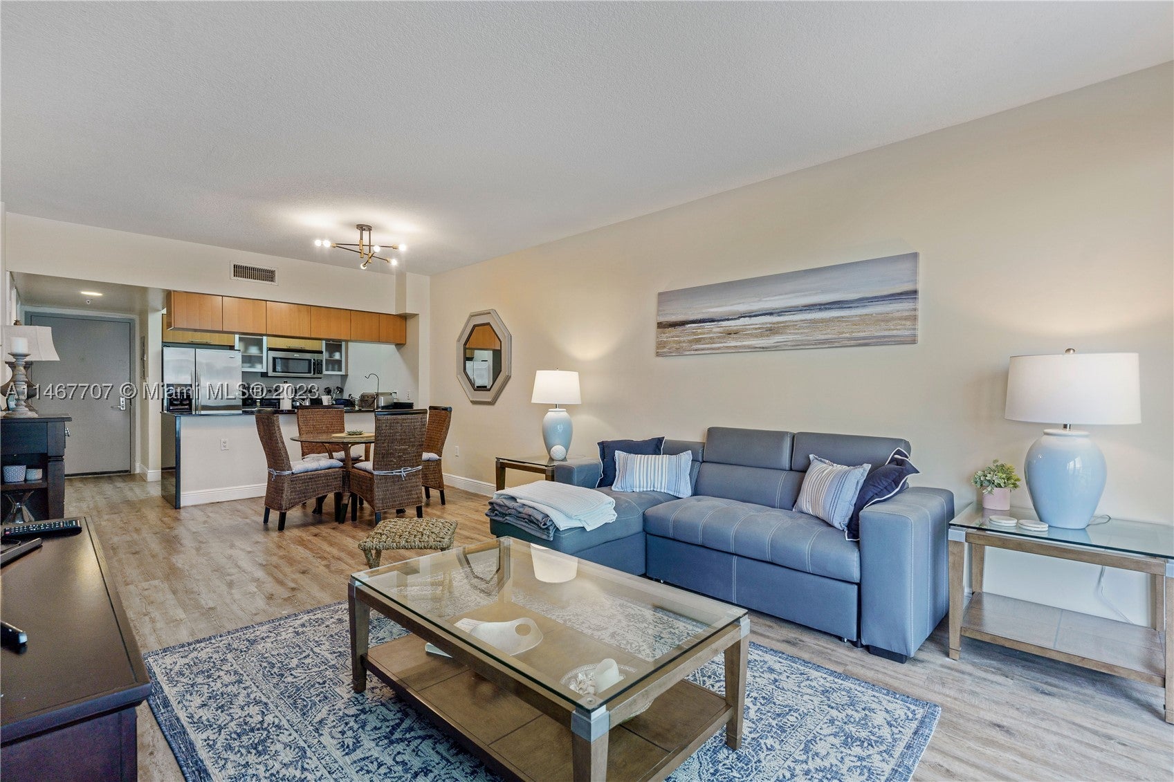 1750 N Bayshore Dr 1405