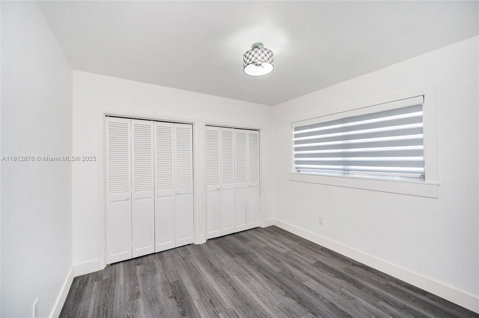 CORAL GROVES - Residential Lease