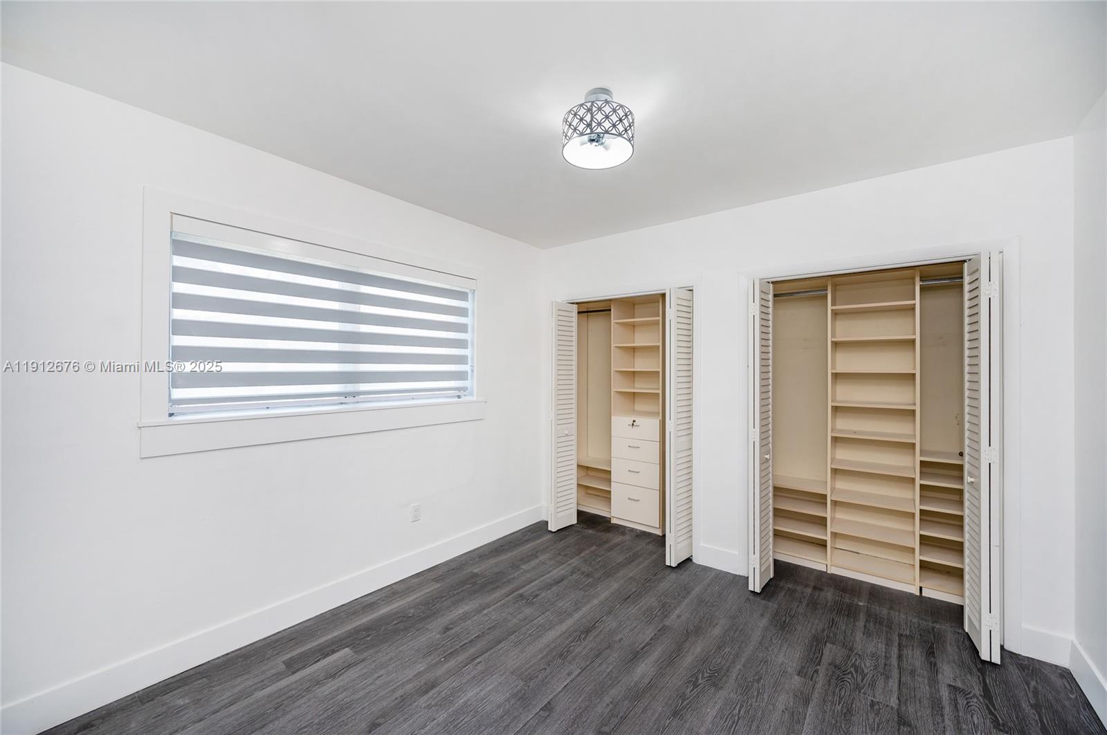 CORAL GROVES - Residential Lease