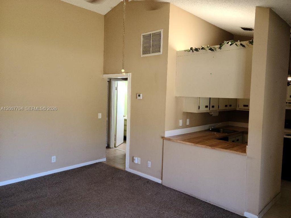 Photo of 1954 Windsor Dr #1954, North Palm Beach, FL 33408 (MLS # A12007794)