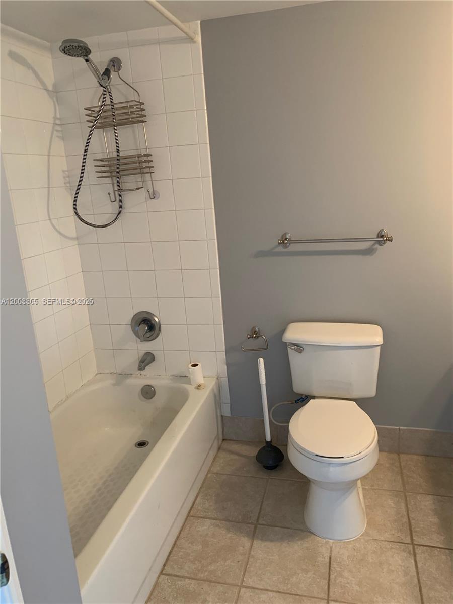 GRAND VIEW AT CRESTWOOD C - Residential