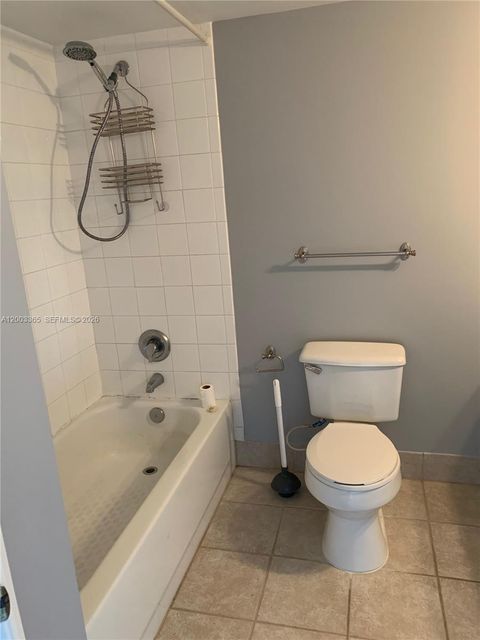 Tiny photo for 600 N Crestwood Ct N #610, Royal Palm Beach, FL 33411 (MLS # A12003365)