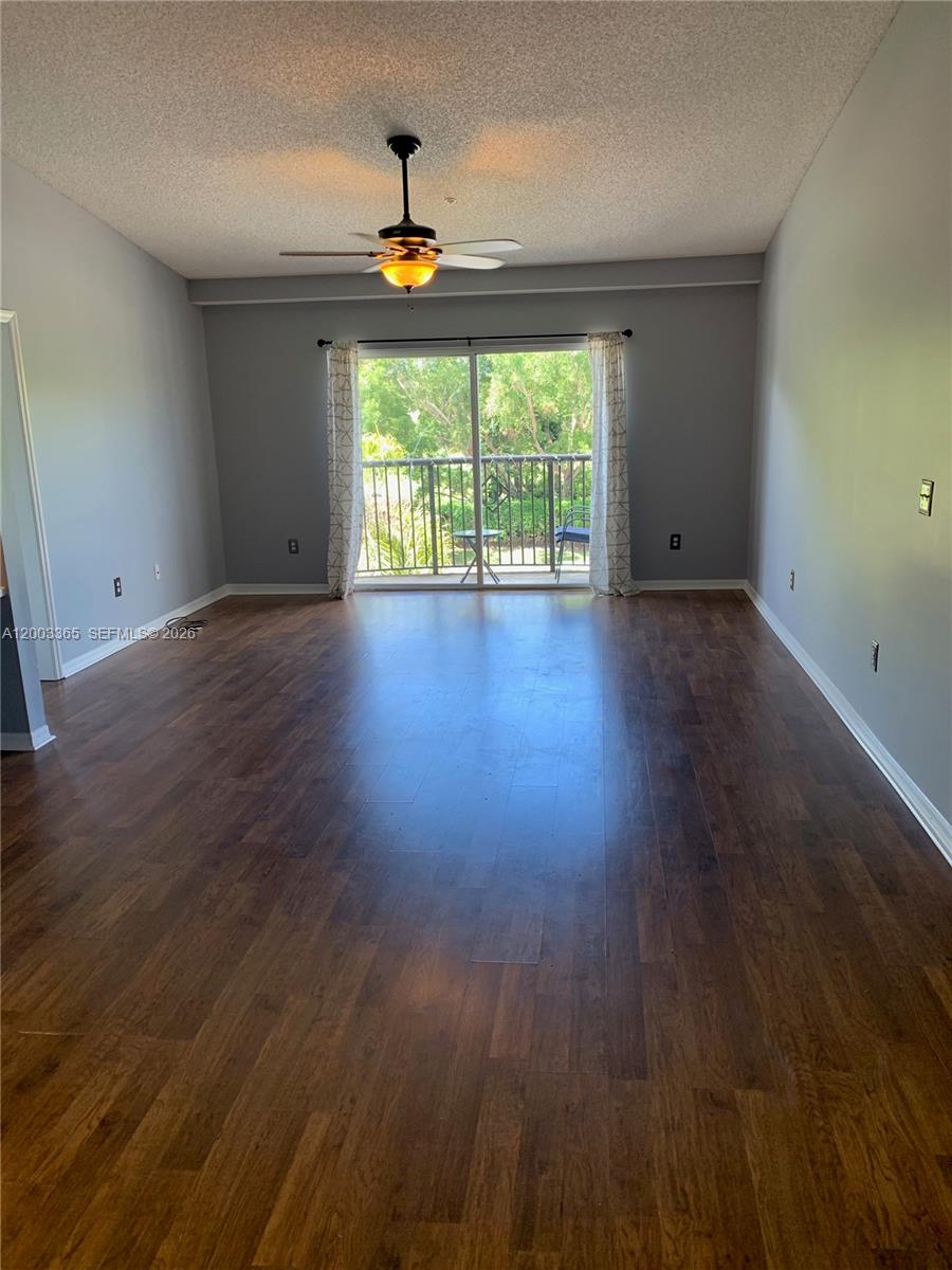 GRAND VIEW AT CRESTWOOD C - Residential