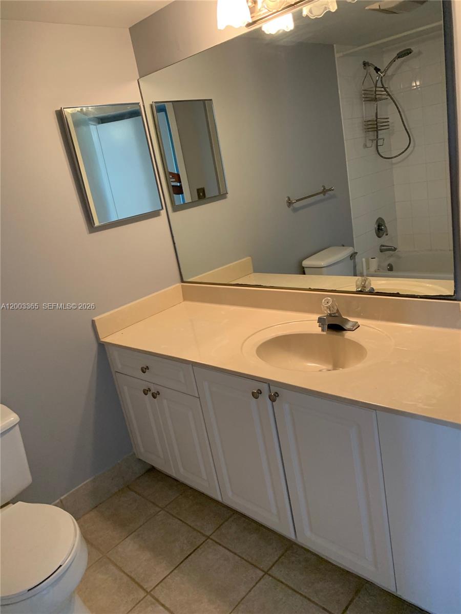 GRAND VIEW AT CRESTWOOD C - Residential