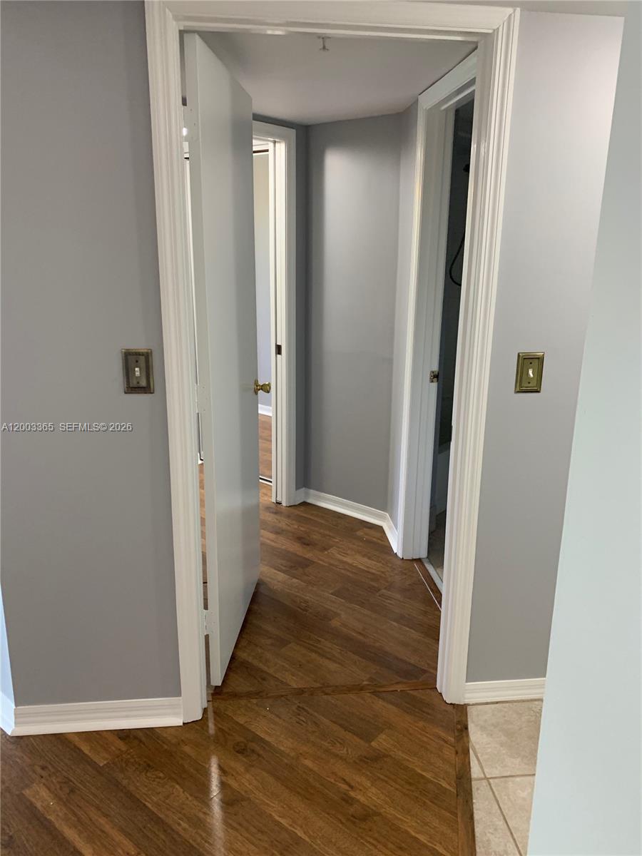 GRAND VIEW AT CRESTWOOD C - Residential