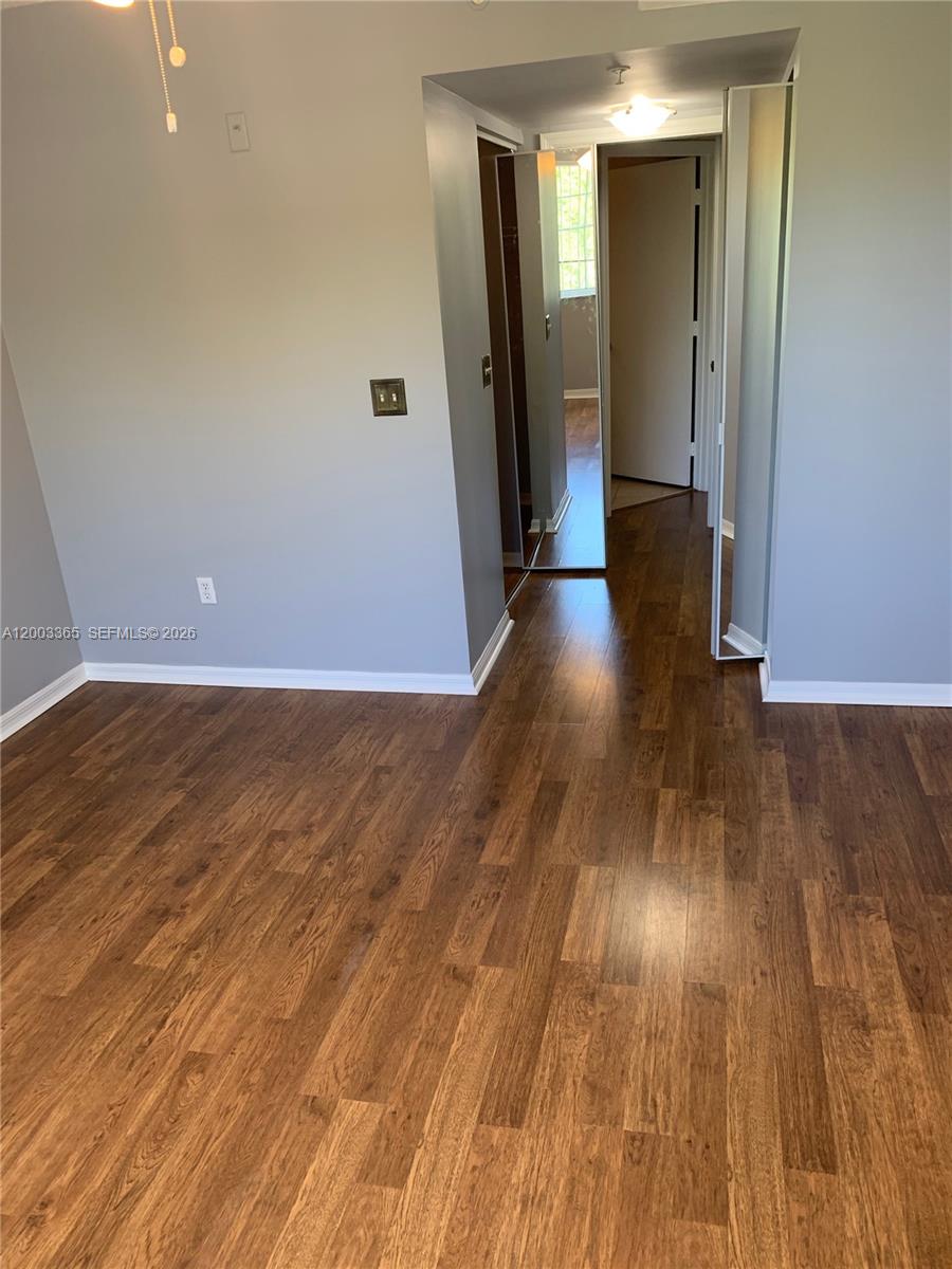 GRAND VIEW AT CRESTWOOD C - Residential