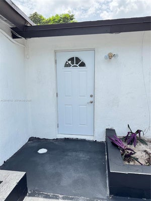 414 N 60TH WAY # 2, HOLLYWOOD, FL 33024 - Image d56b480fe64340ec4b68cda7c2dfbd2e/15241718