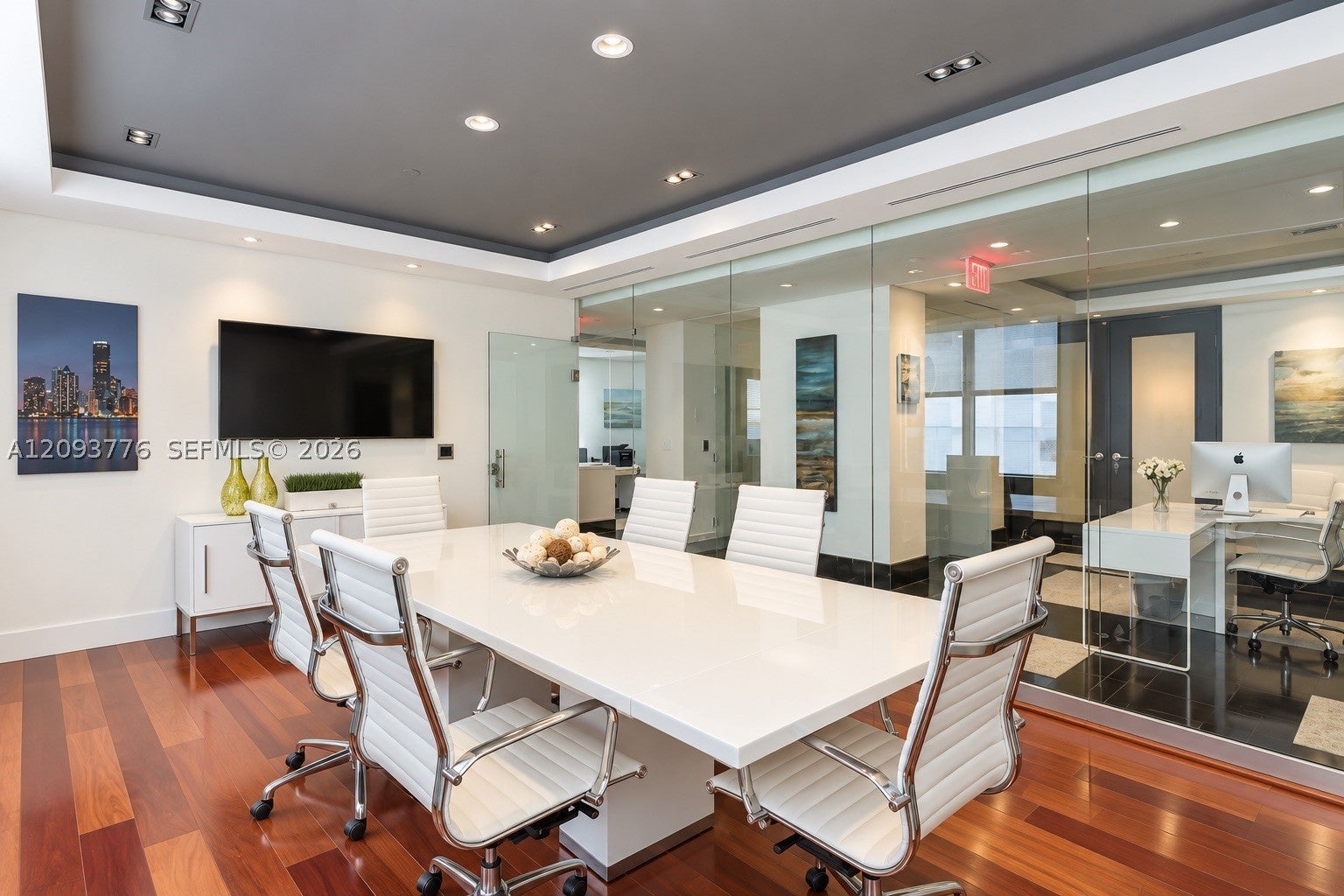 1000 Brickell Ave 9A