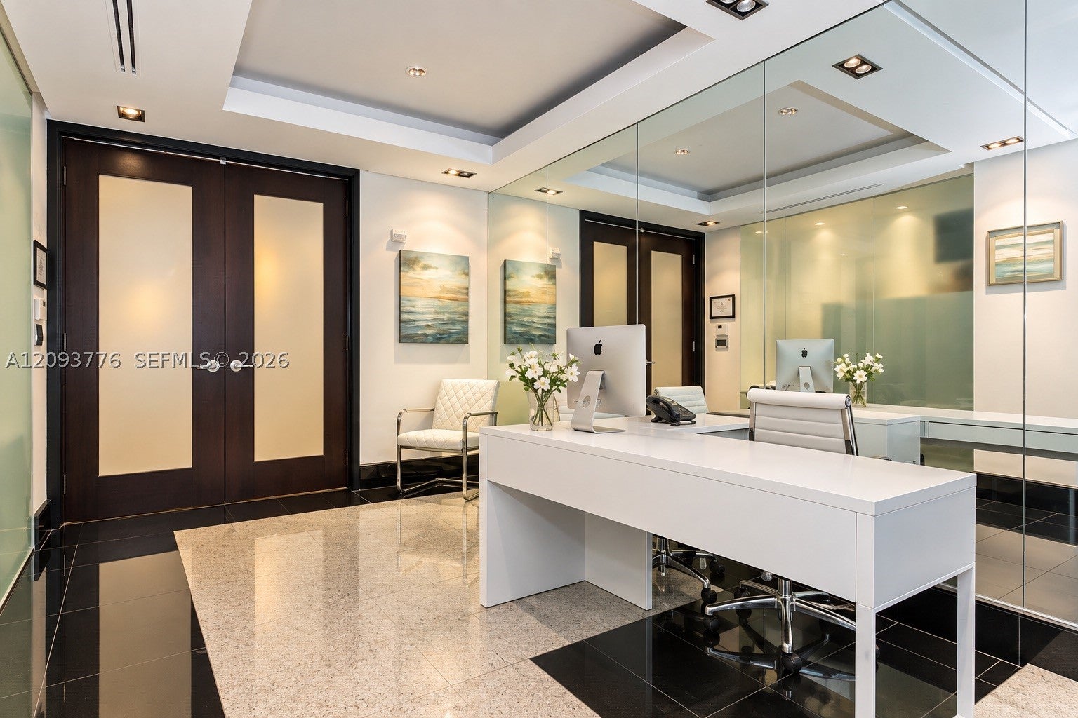 1000 Brickell Ave 9A
