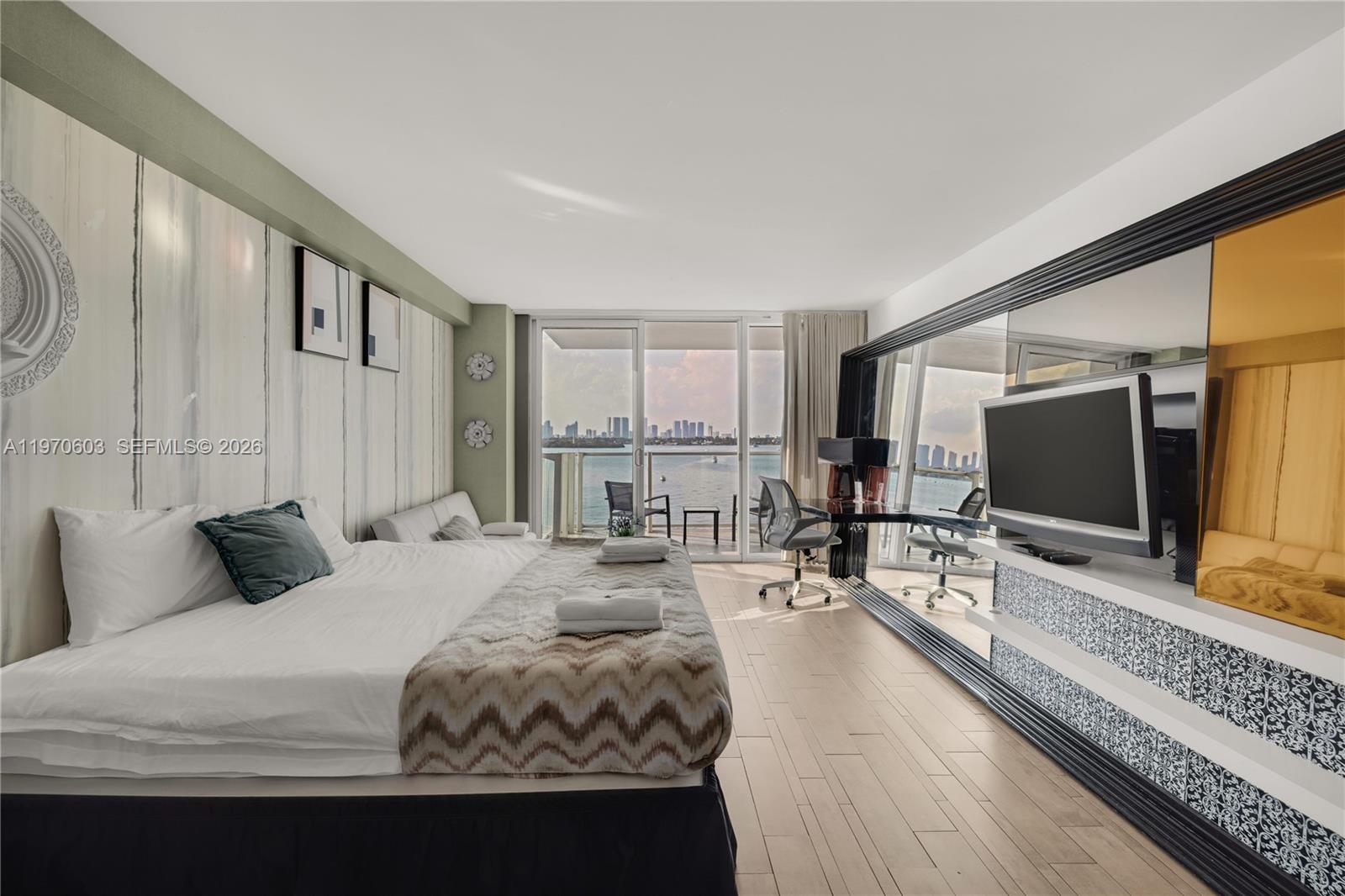 1100 WEST CONDO - Residential