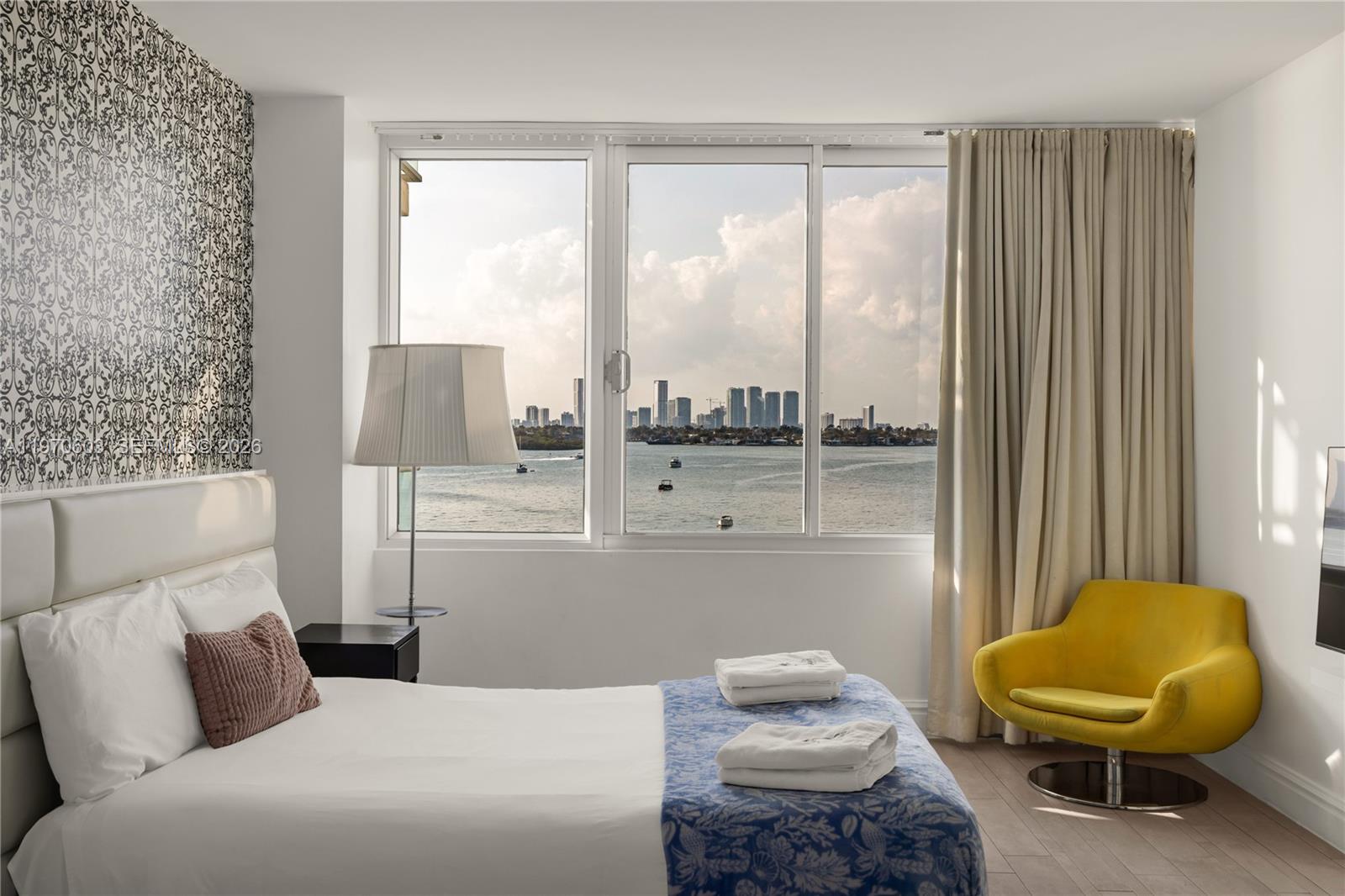 1100 WEST CONDO - Residential