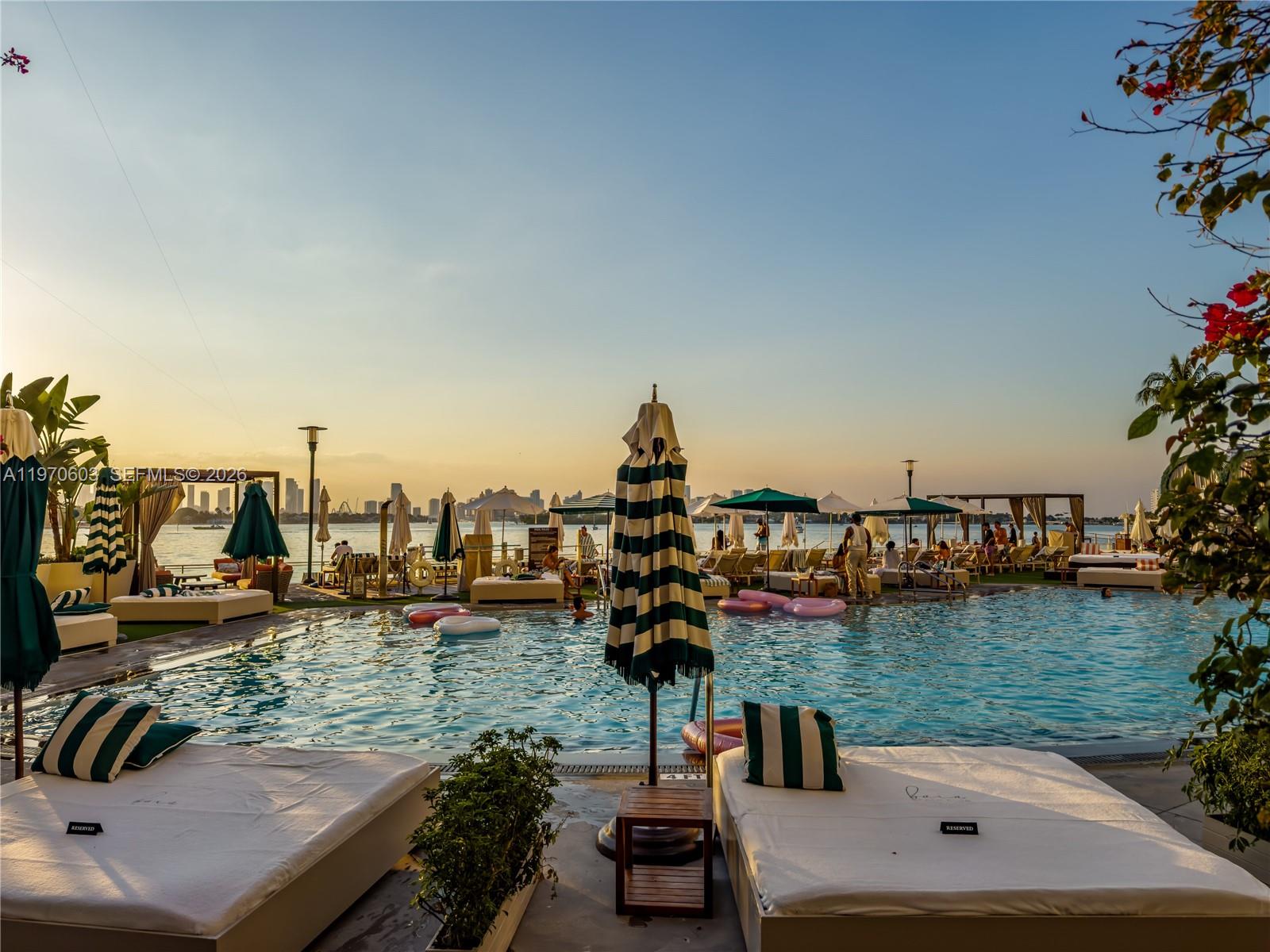 1100 WEST CONDO - Residential