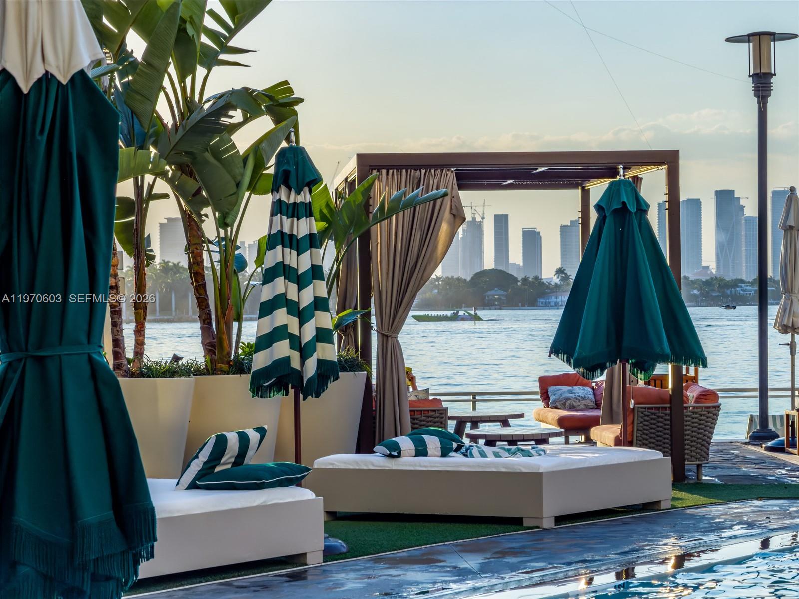 1100 WEST CONDO - Residential