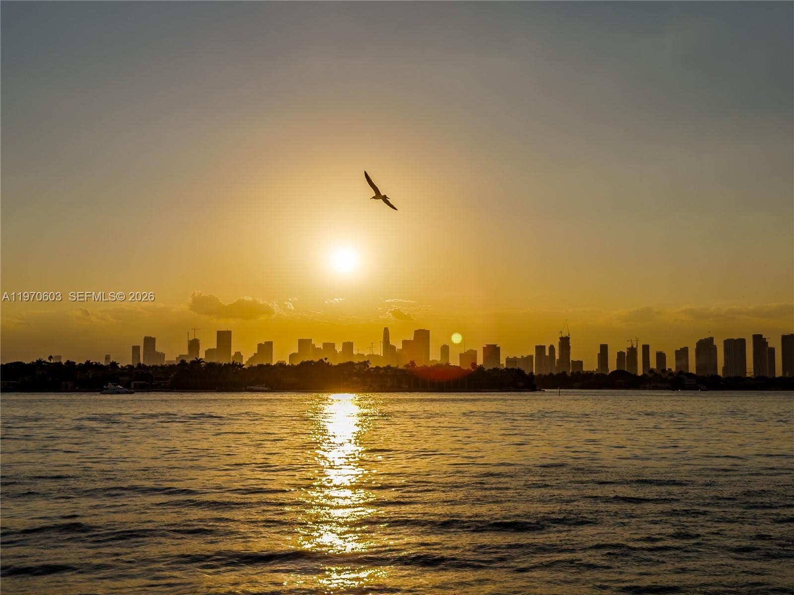 1100 WEST CONDO - Residential