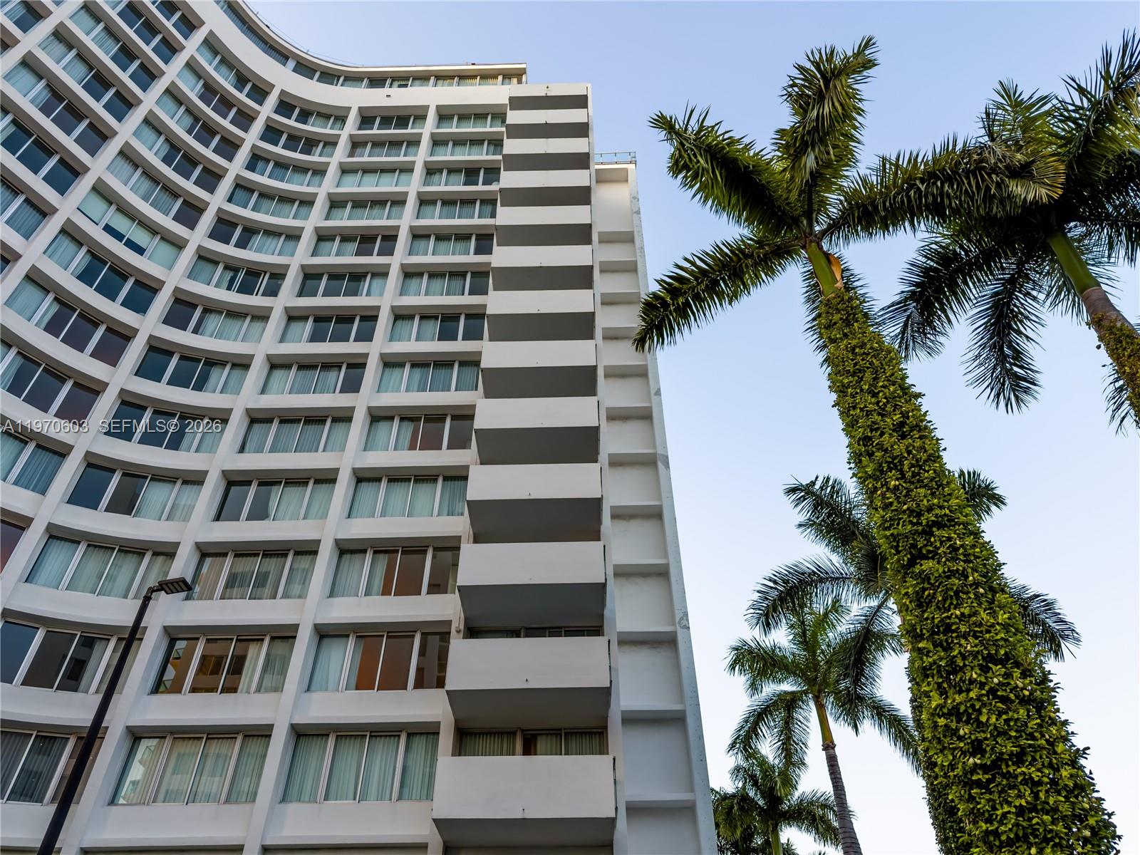 1100 WEST CONDO - Residential