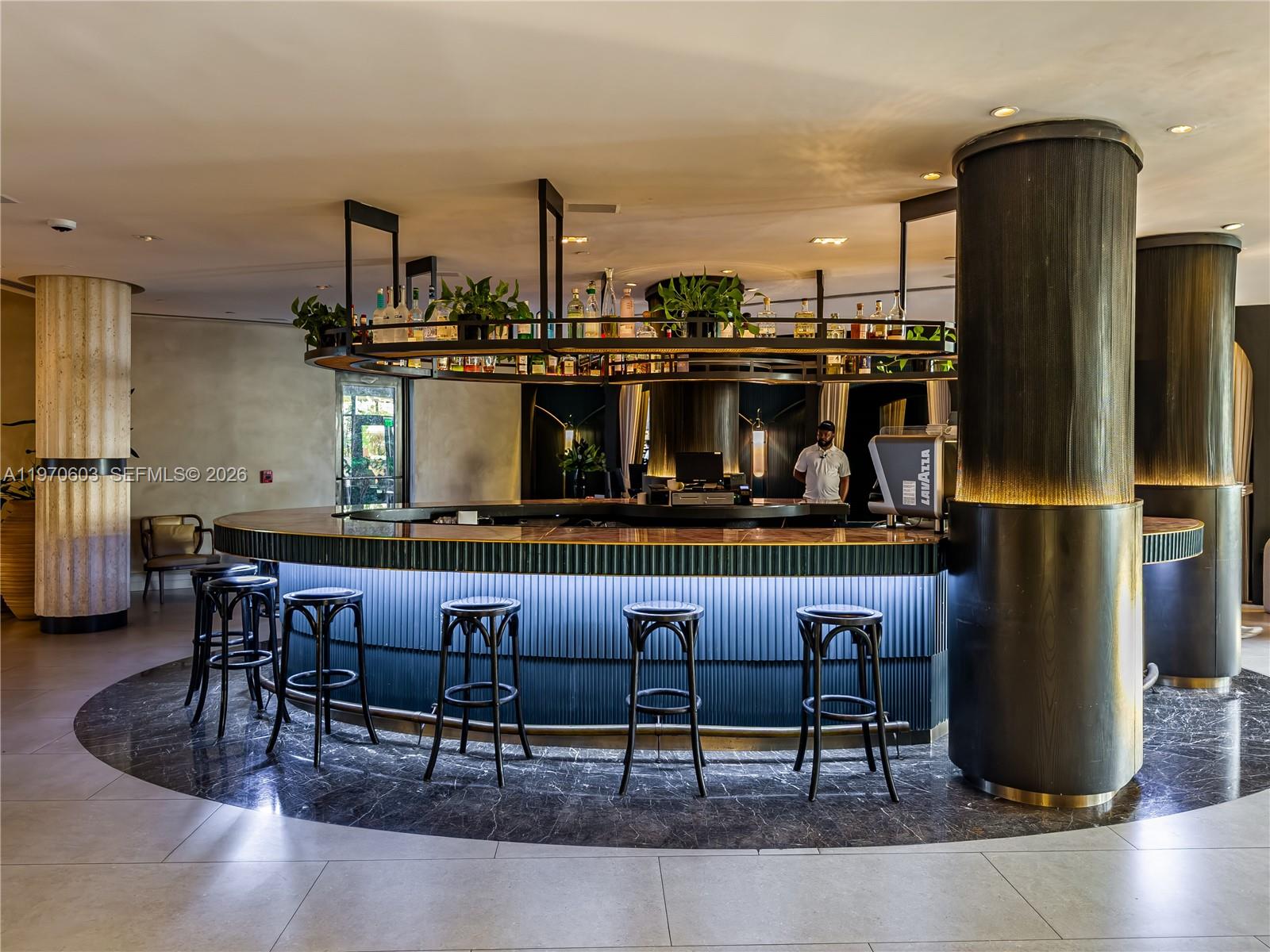 1100 WEST CONDO - Residential