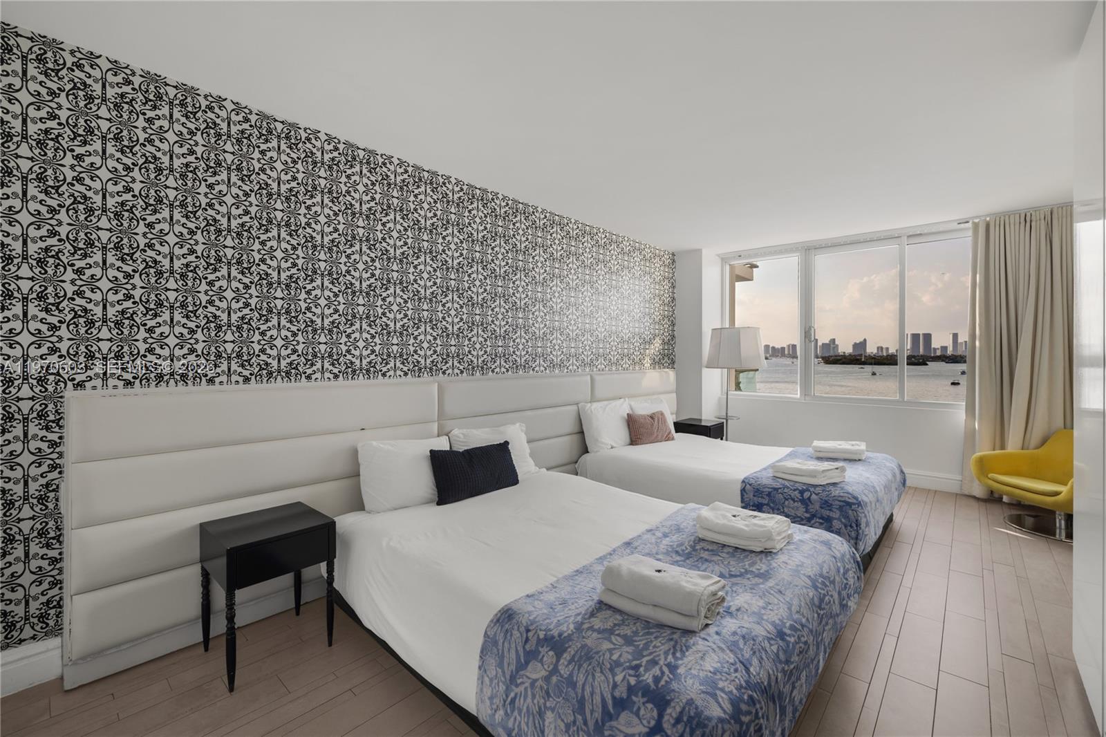 1100 WEST CONDO - Residential