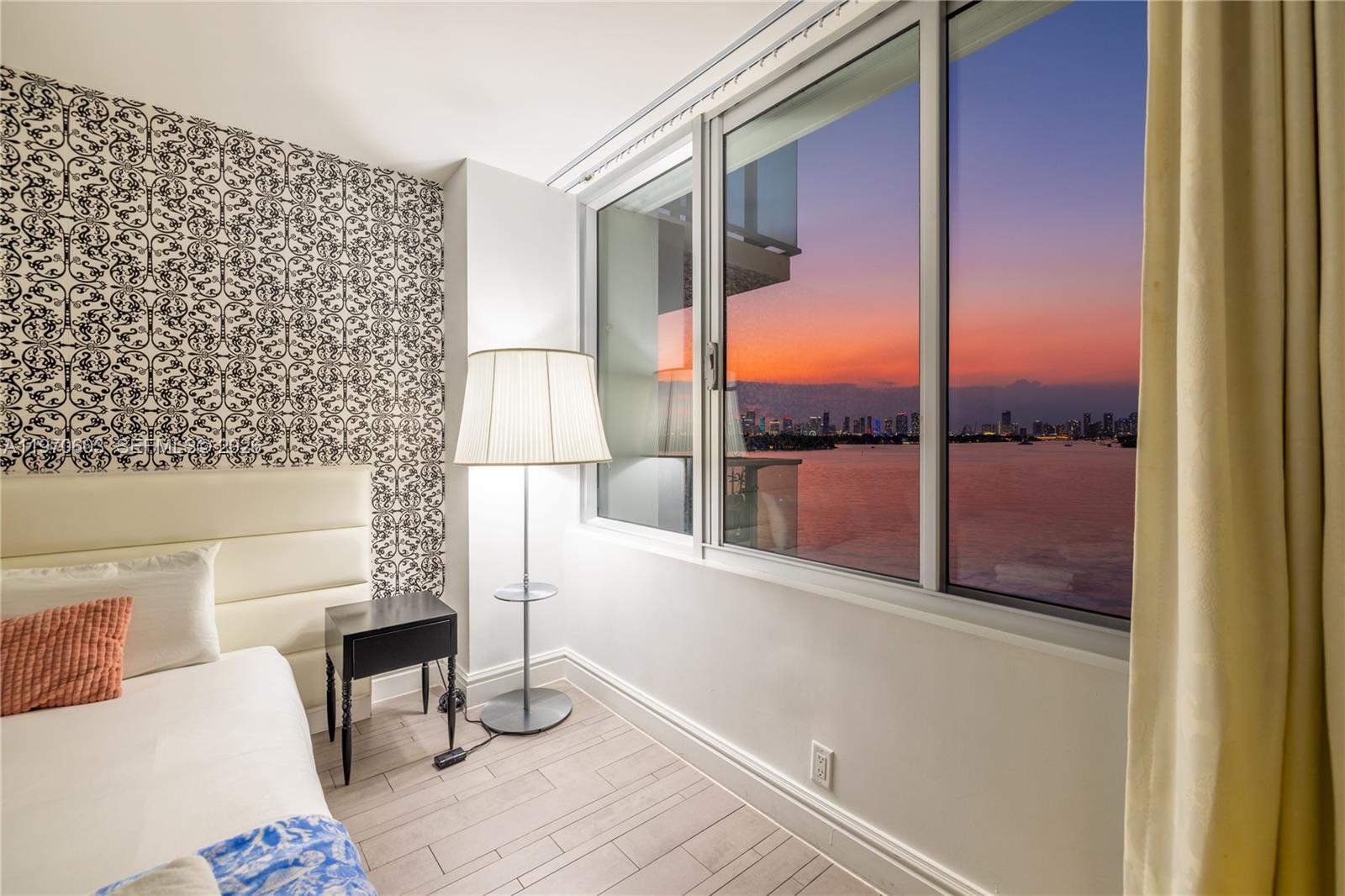 1100 WEST CONDO - Residential