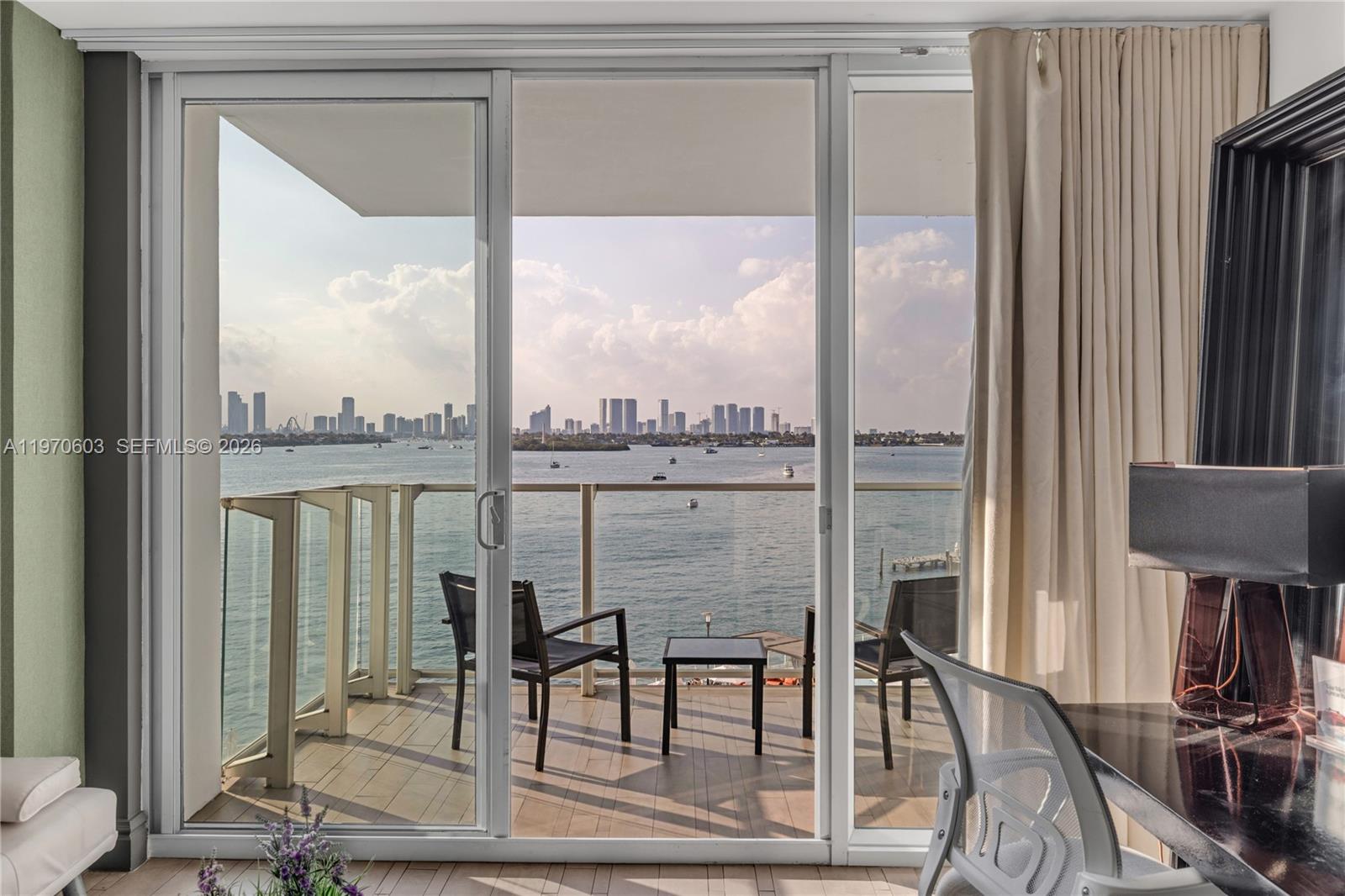 1100 WEST CONDO - Residential