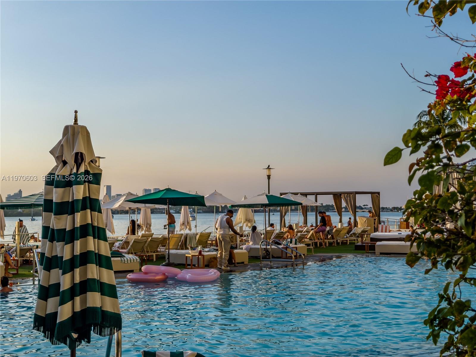 1100 WEST CONDO - Residential