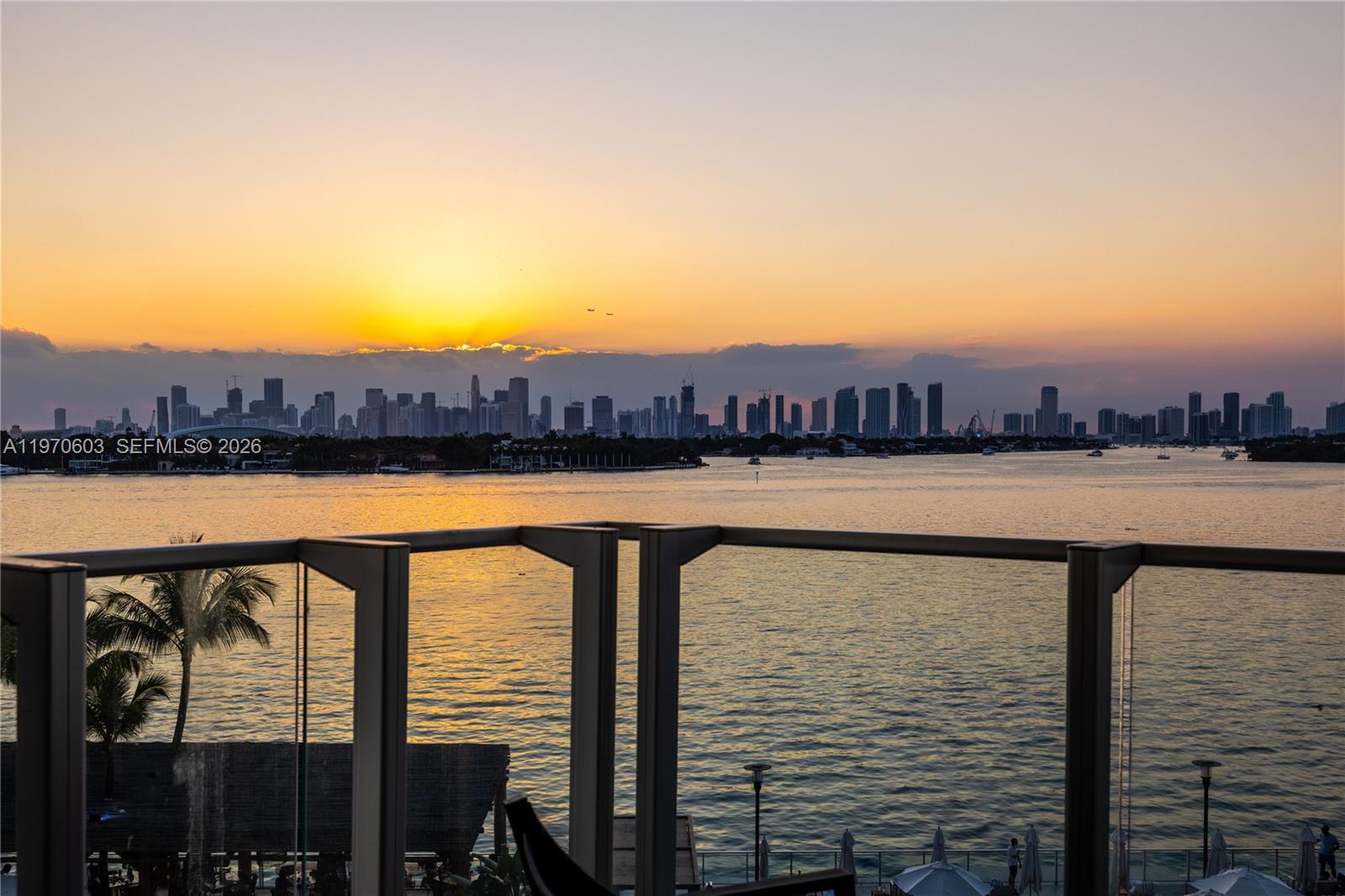 1100 WEST CONDO - Residential