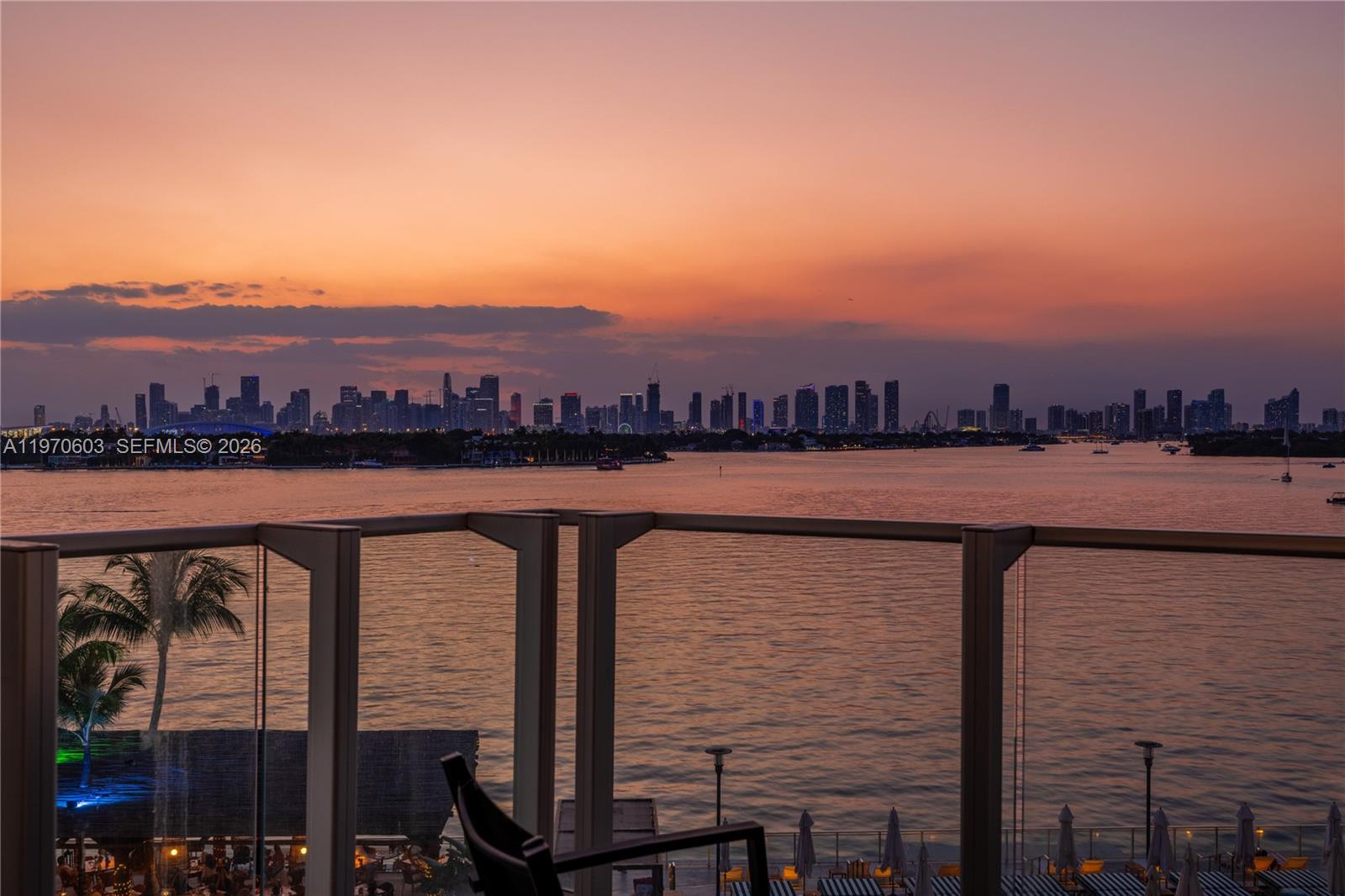 1100 WEST CONDO - Residential