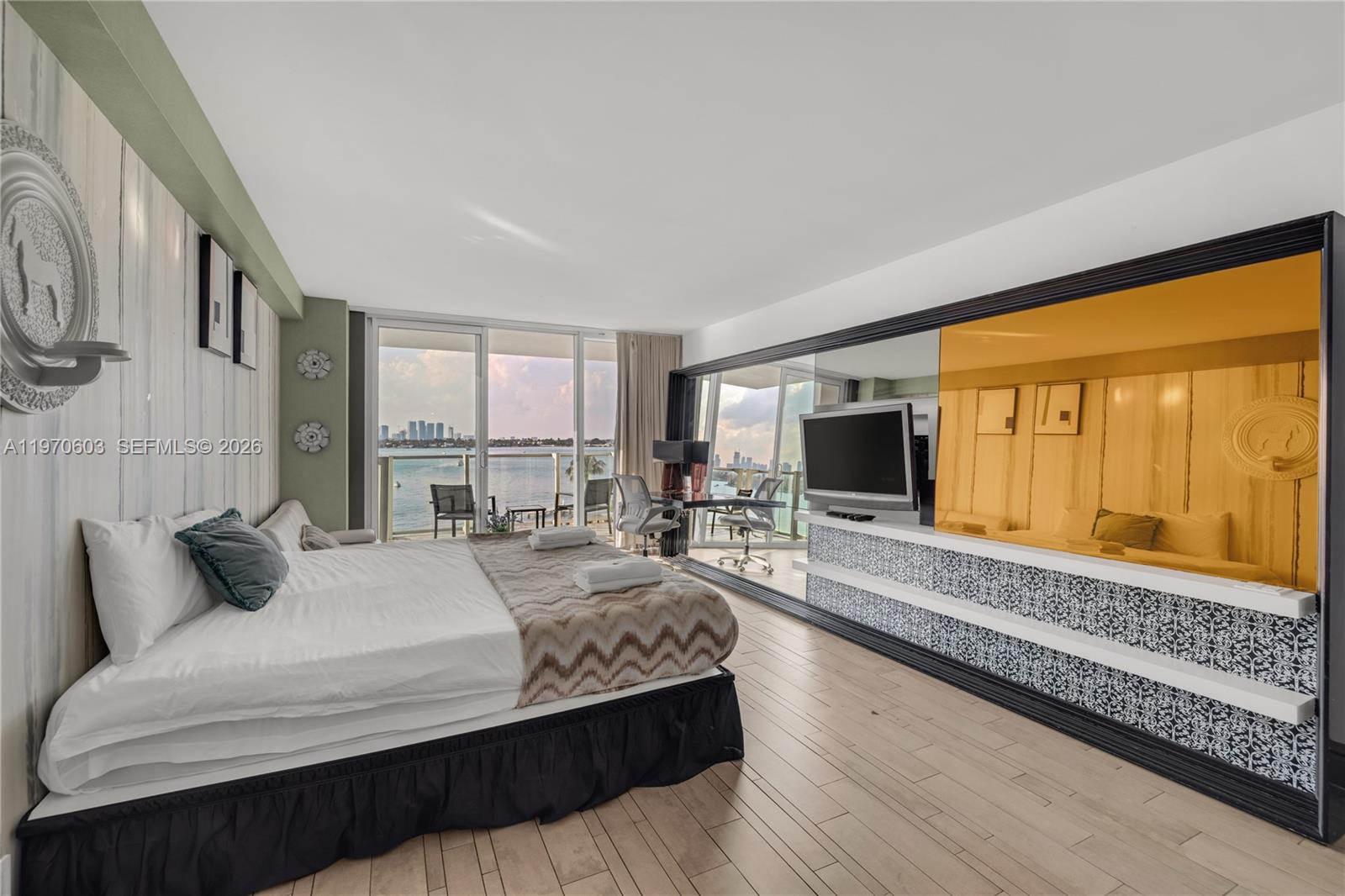 1100 WEST CONDO - Residential