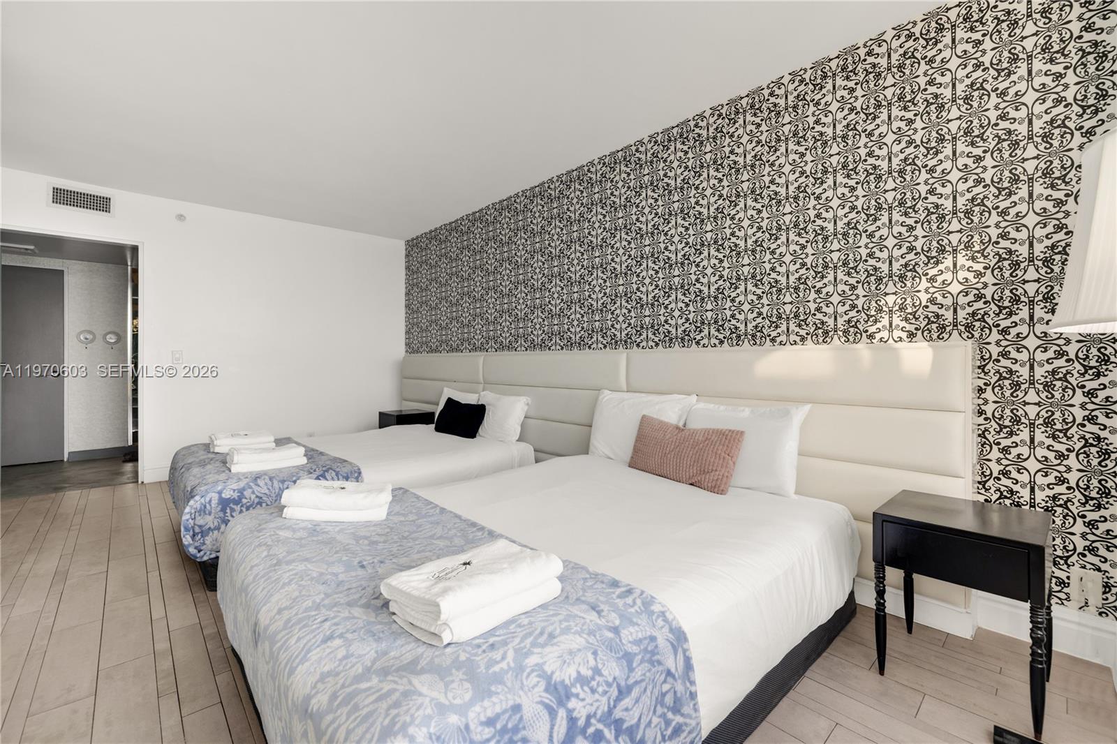 1100 WEST CONDO - Residential