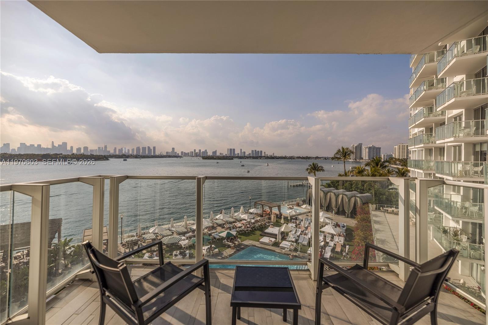 1100 WEST CONDO - Residential