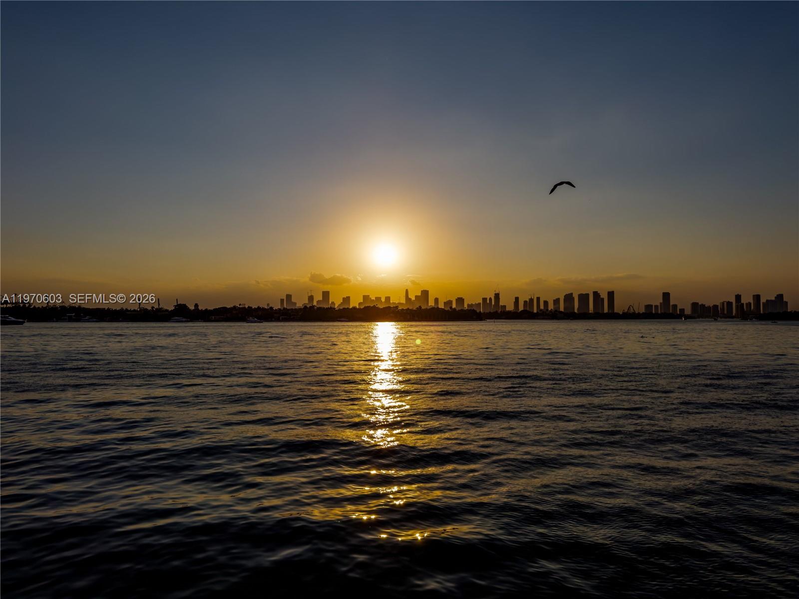 1100 WEST CONDO - Residential