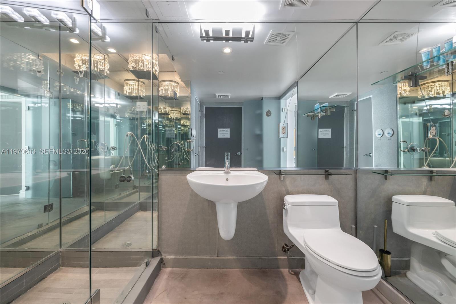 1100 WEST CONDO - Residential