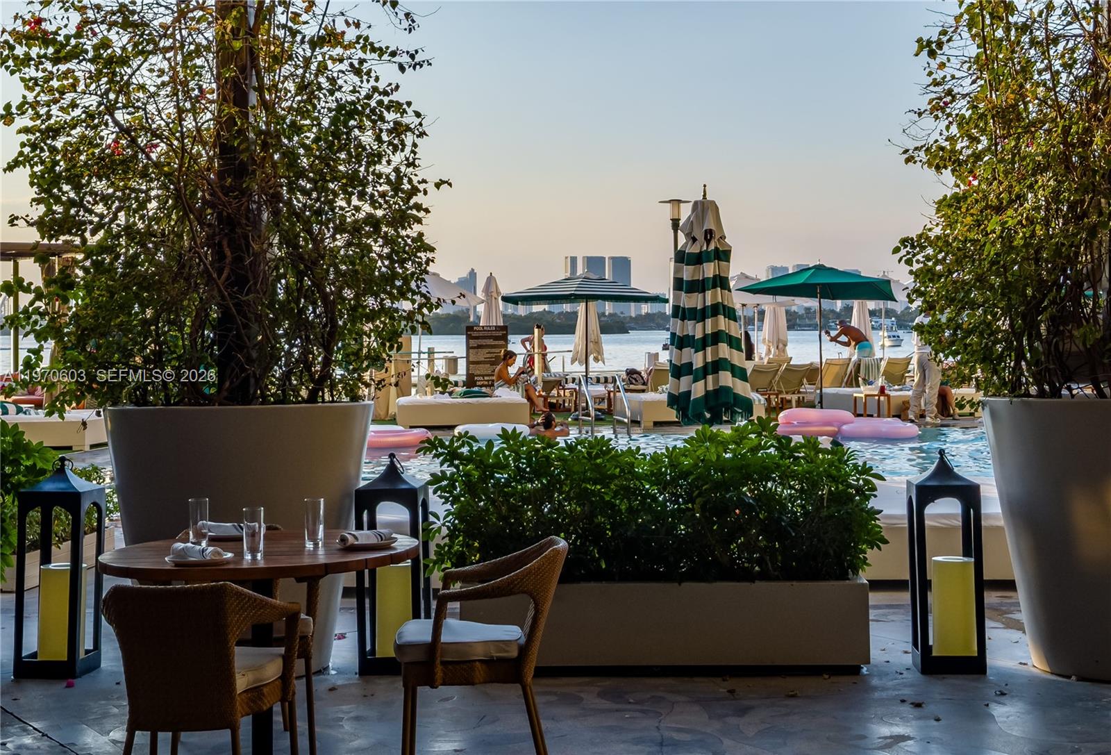 1100 WEST CONDO - Residential