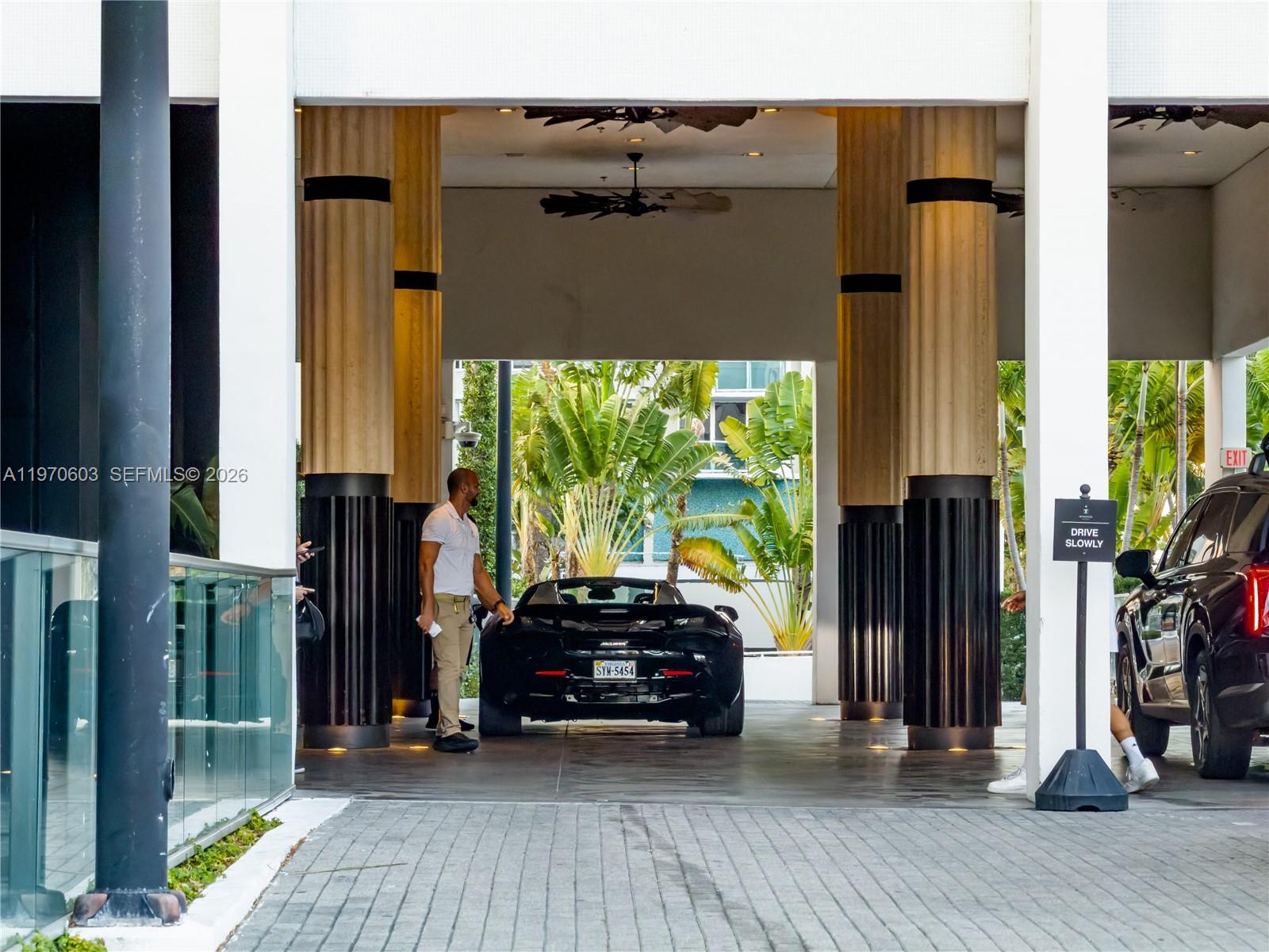 1100 WEST CONDO - Residential