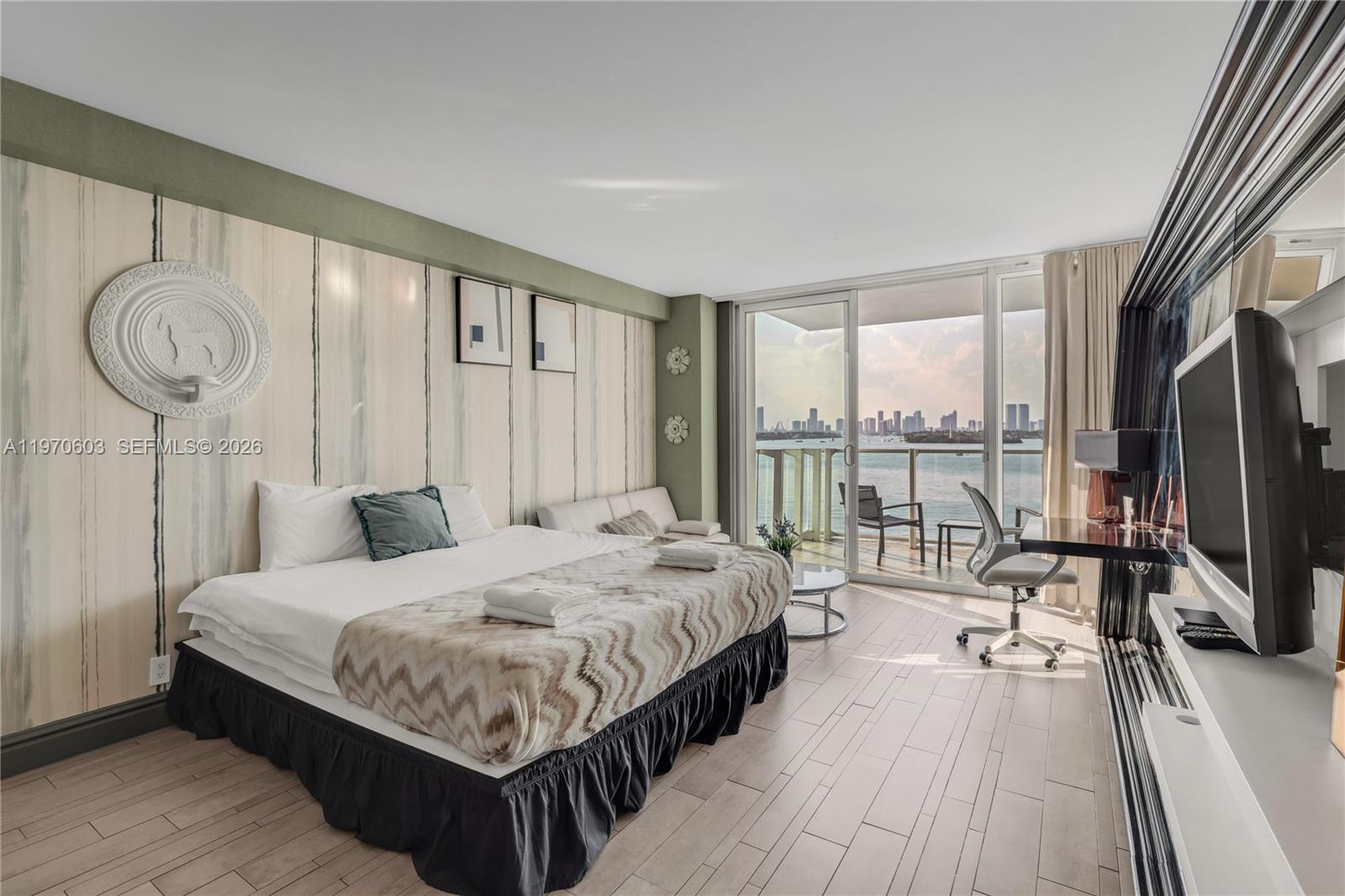 1100 WEST CONDO - Residential