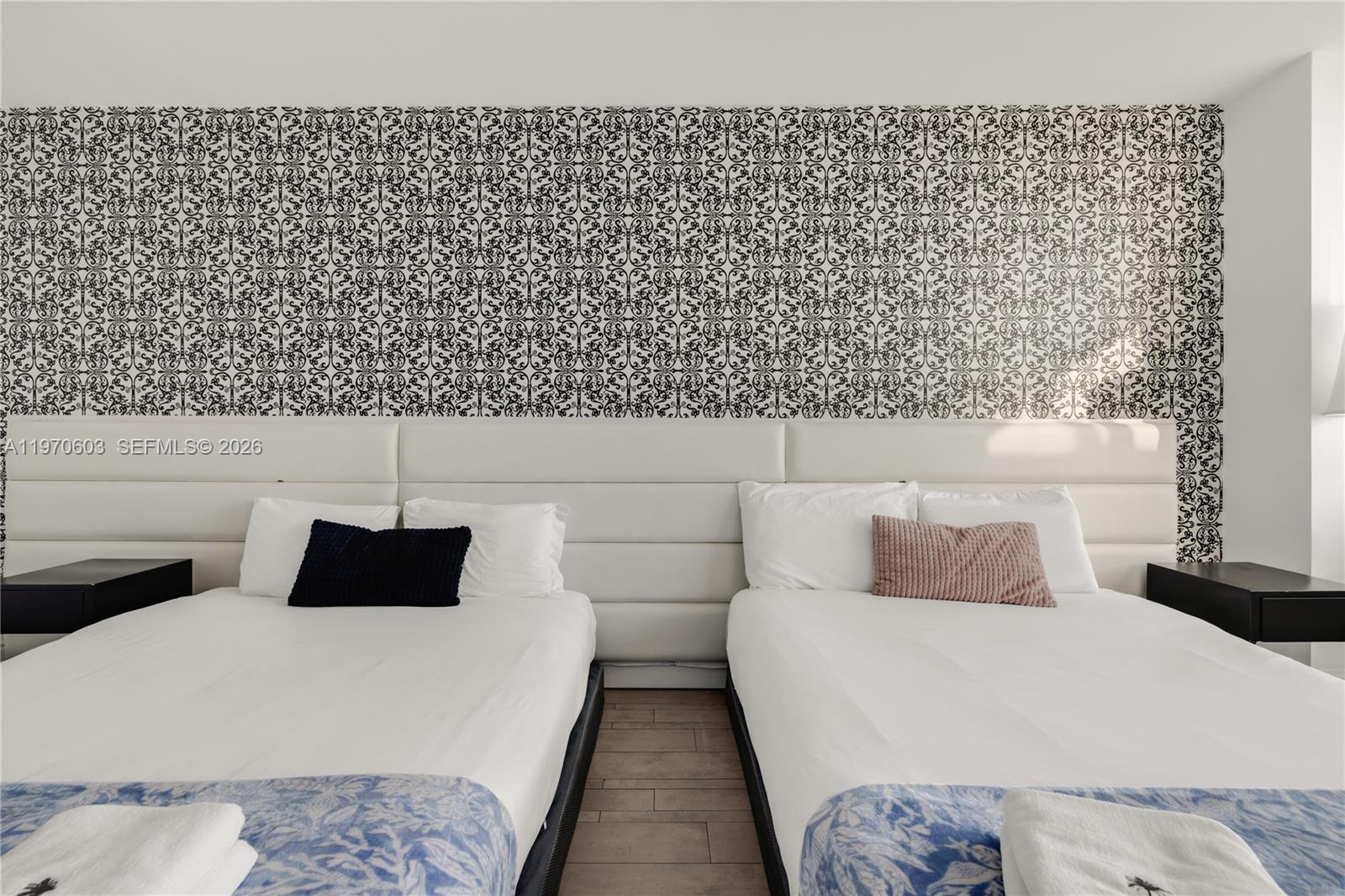 1100 WEST CONDO - Residential